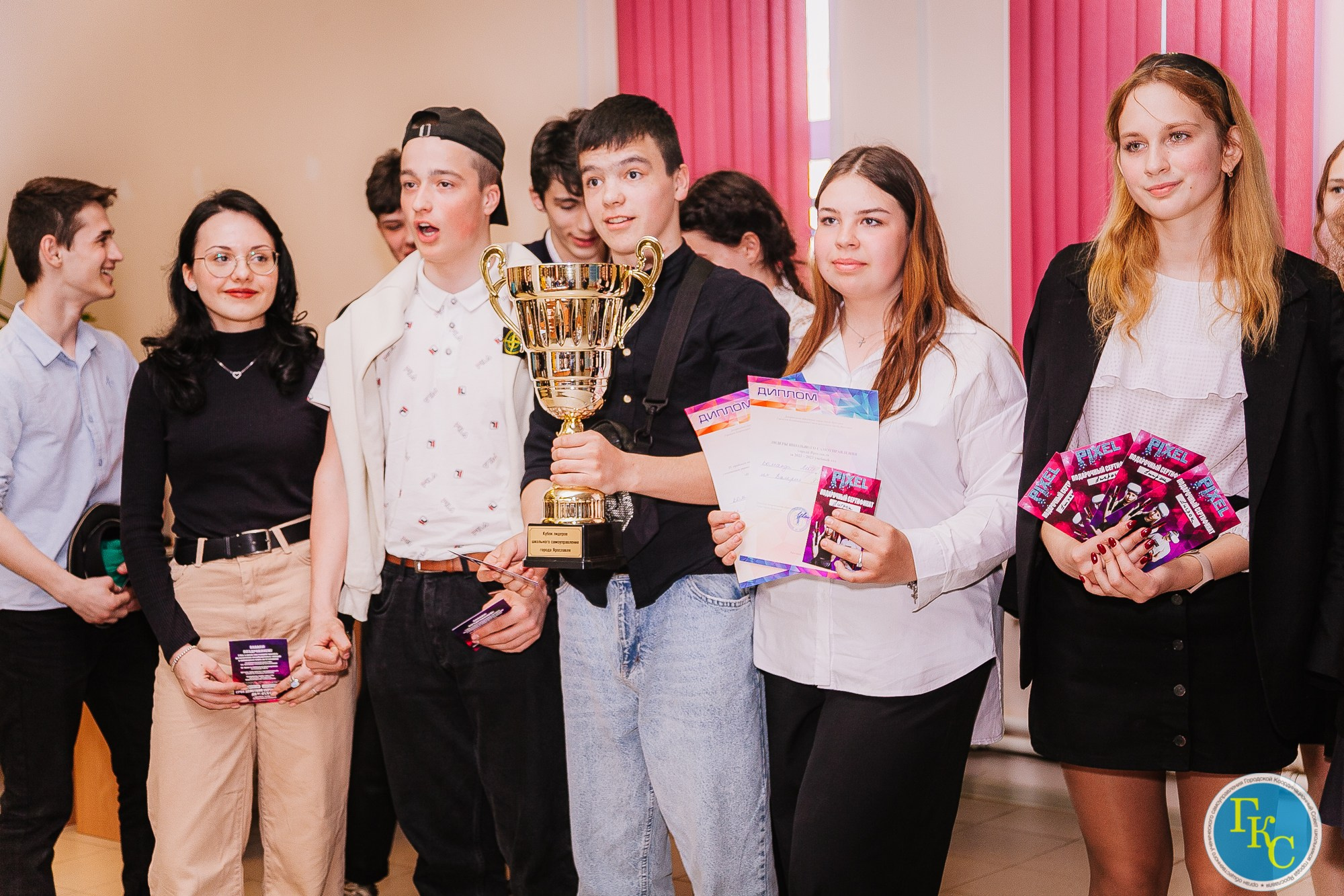 Репортаж. Свадебный и репортажный фотограф в Ярославле и Санкт-Петербурге Роман Микрюков