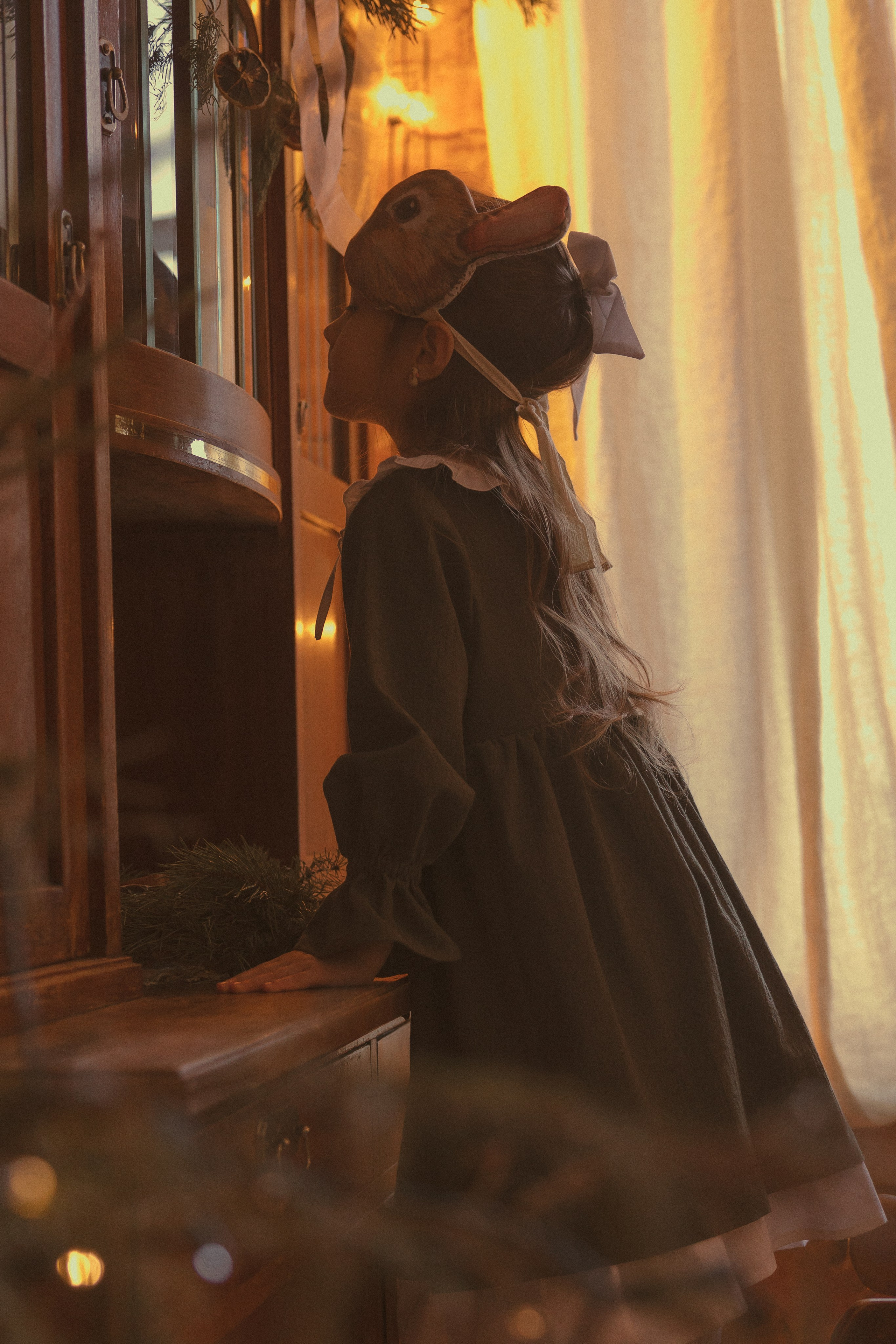 Семейная фотоистория и история мамы и малыша. Семейный фотограф в Санкт-Петербурге Мария Соколова