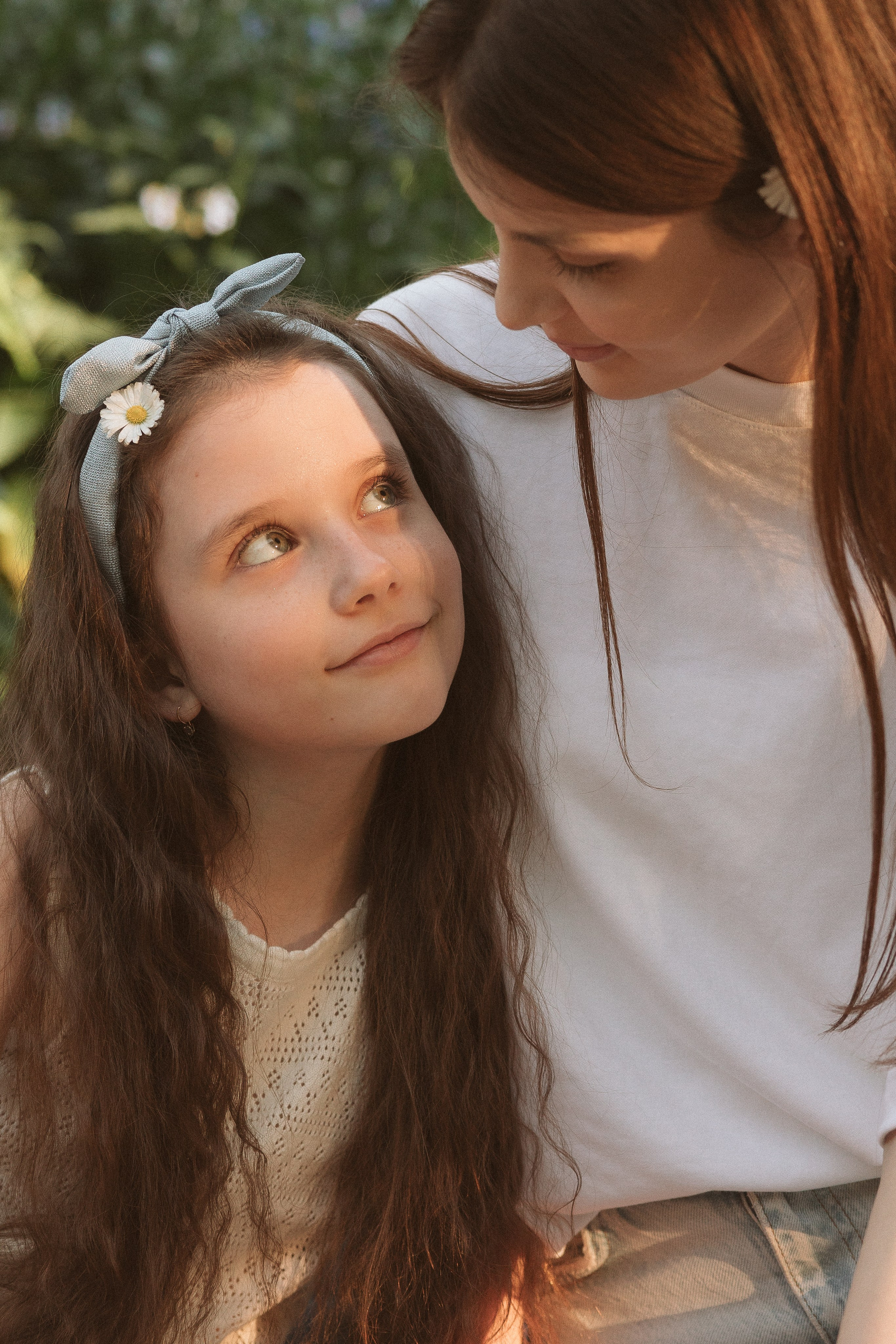 Семейная фотоистория и история мамы и малыша. Семейный фотограф в Санкт-Петербурге Мария Соколова