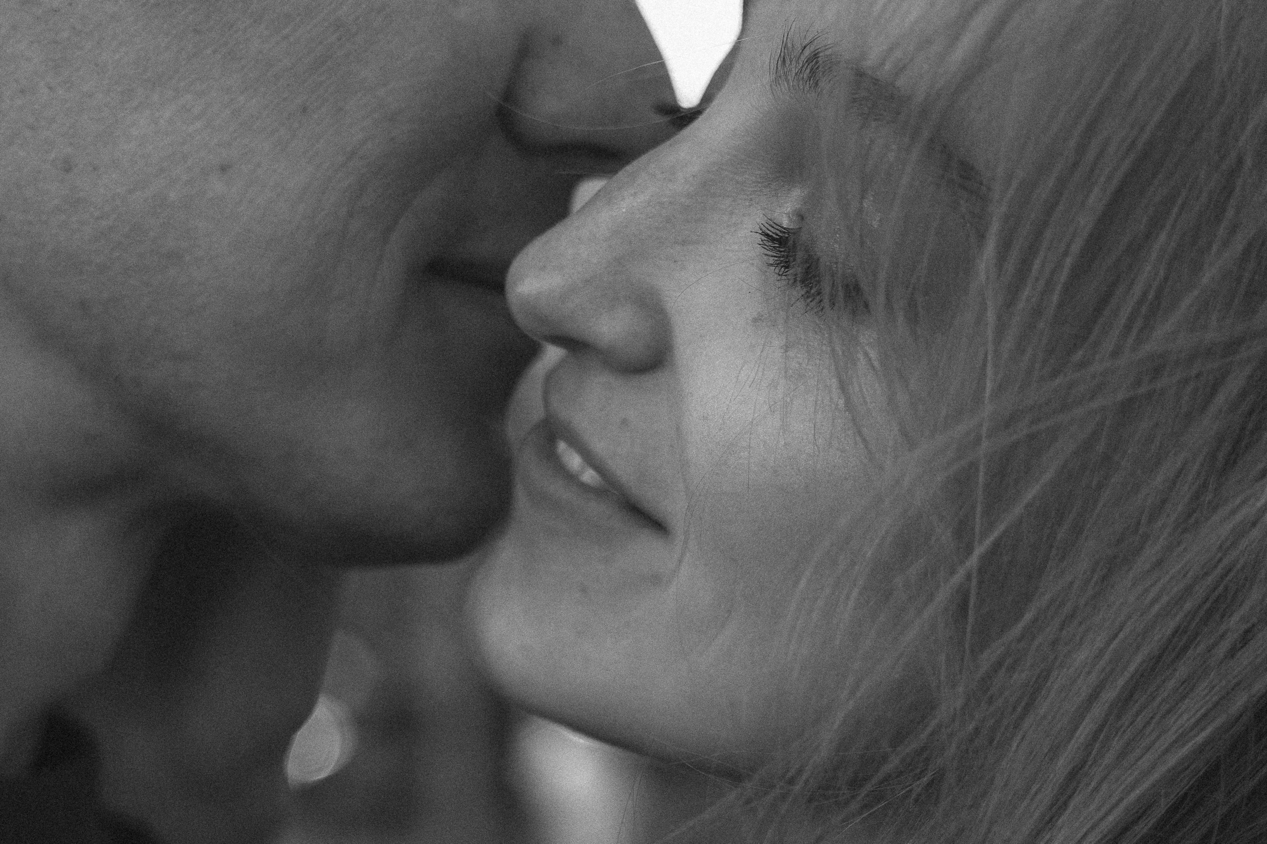 Love Story. Семейный фотограф в Санкт-Петербурге Мария Соколова