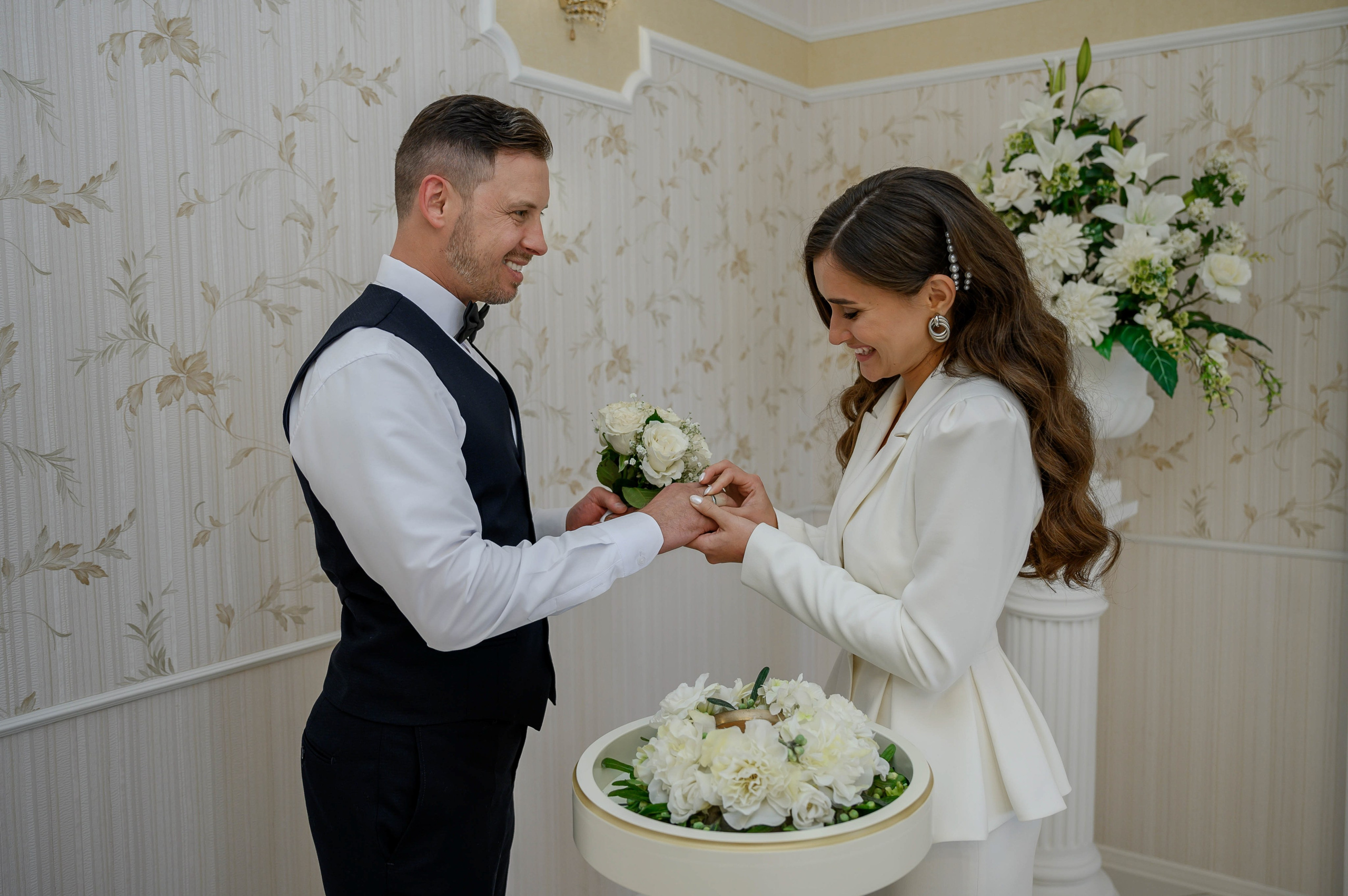 Фотограф Кингисепп, Фотограф Сестрорецк Ирэн Лисица