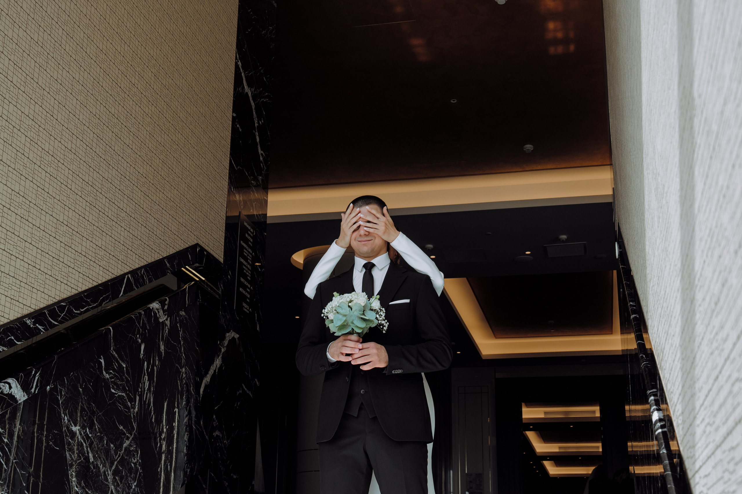 «Владимир и Кети» 2024