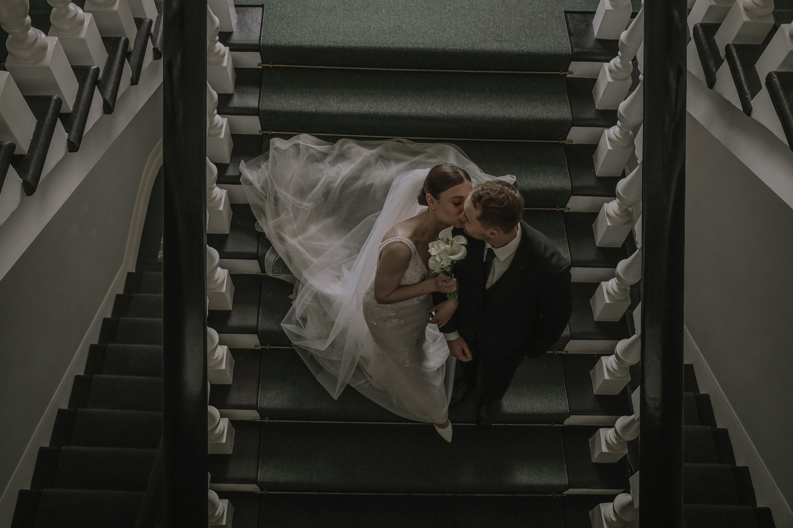 Сайт о творческой деятельности