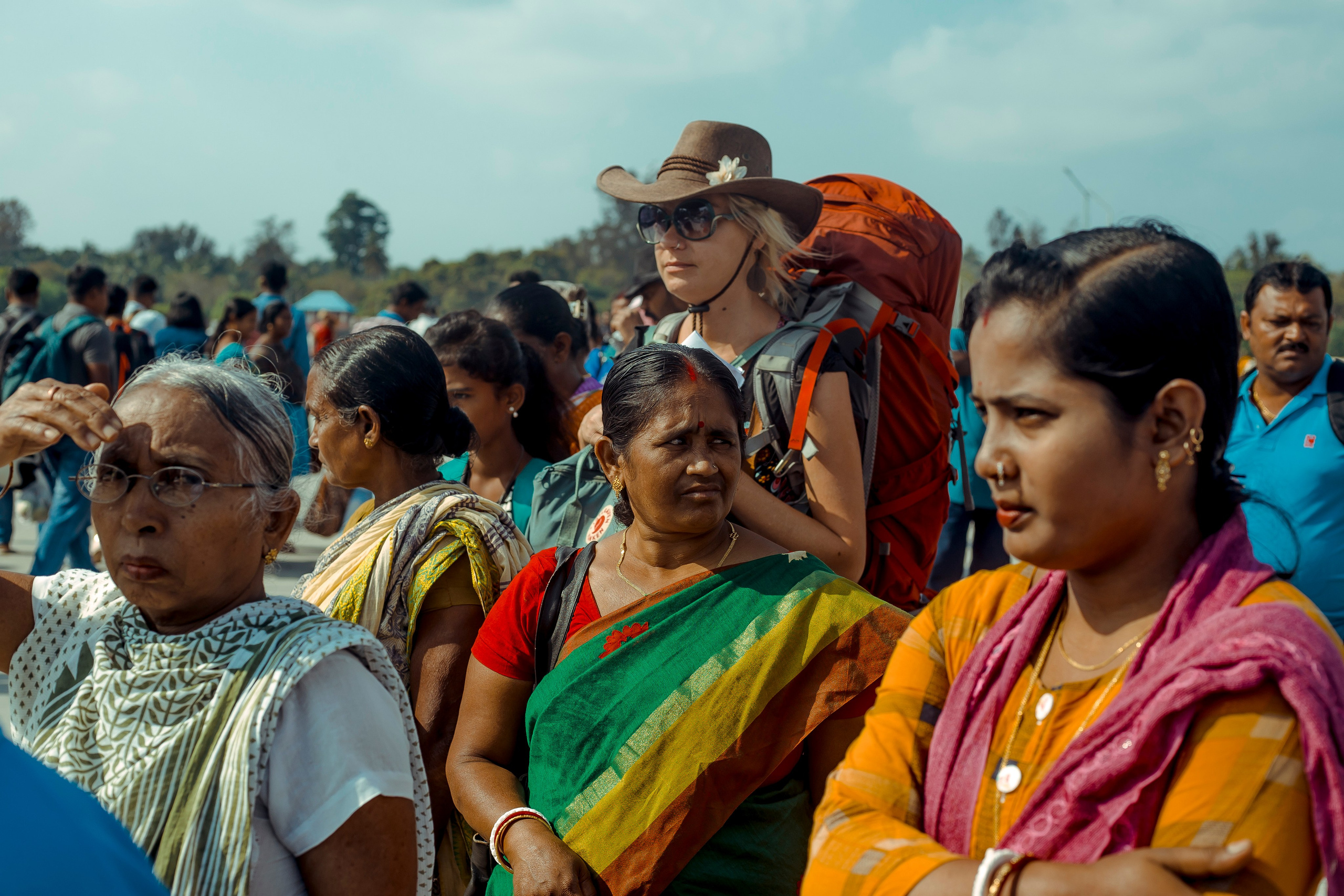 Andaman Island, part 1. Art Photographer