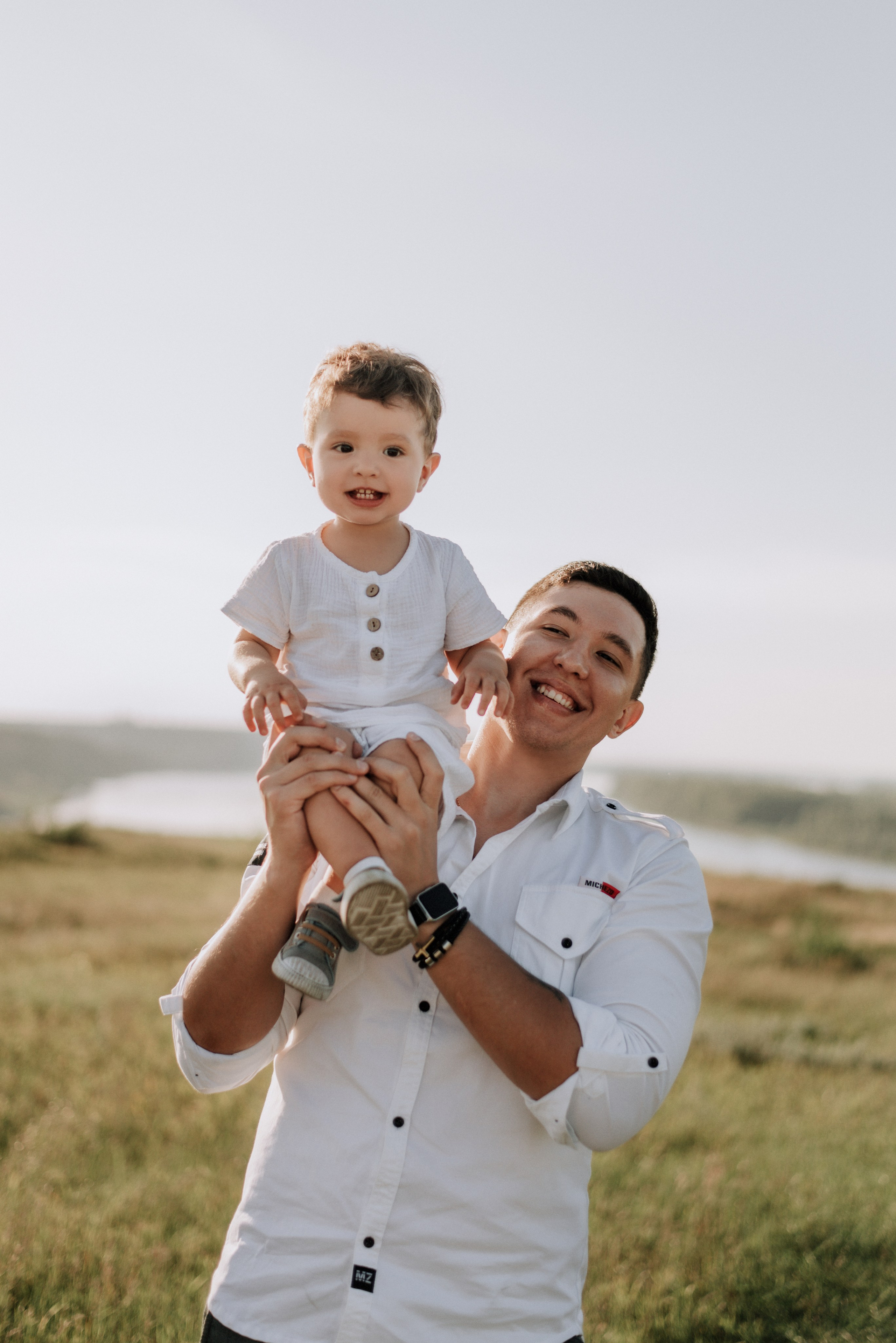 Семейный фотограф Барнаул. Вероника Дмитриева Фотограф Барнаул