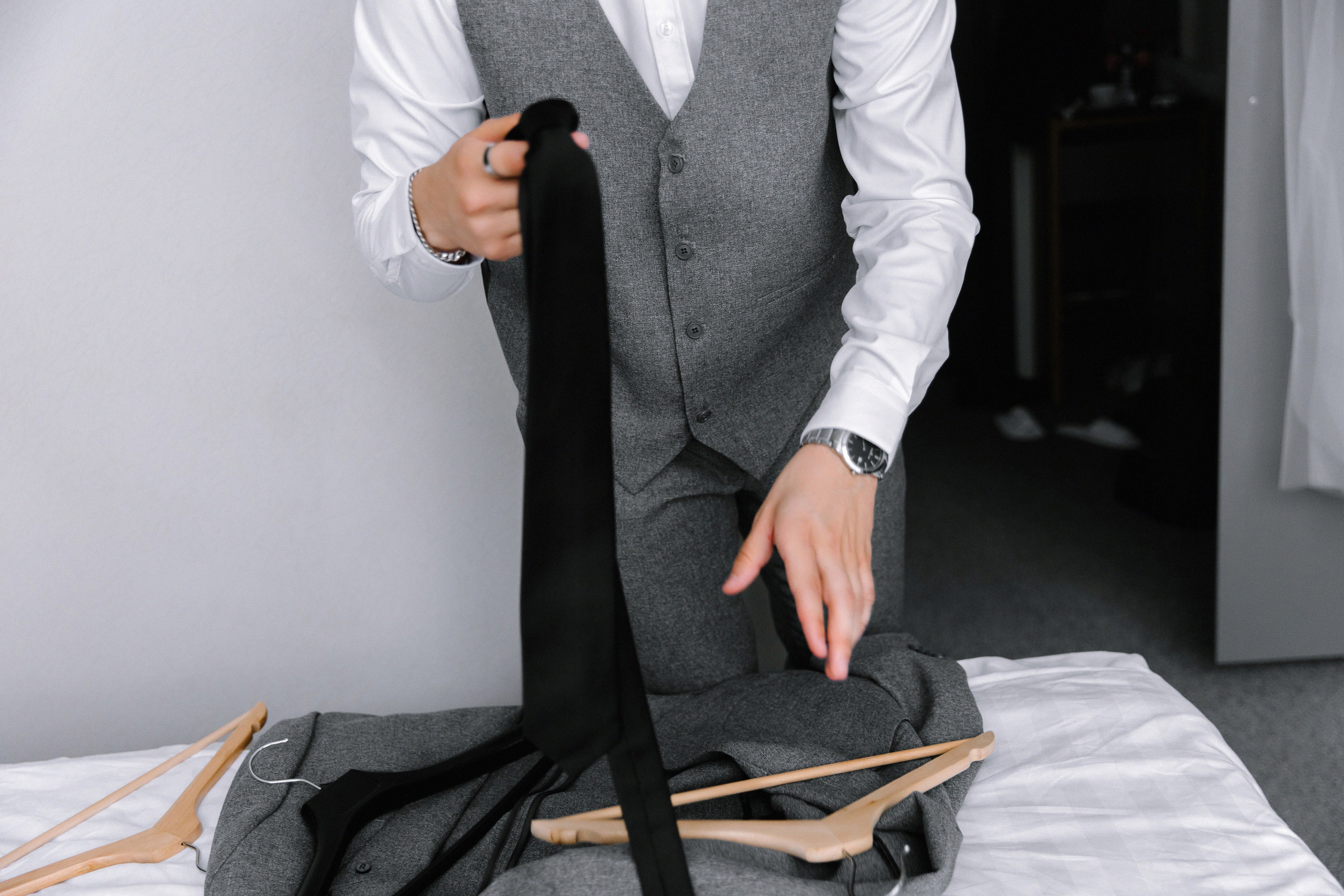 Красивая дата. Фотограф Елена Краснопевцева