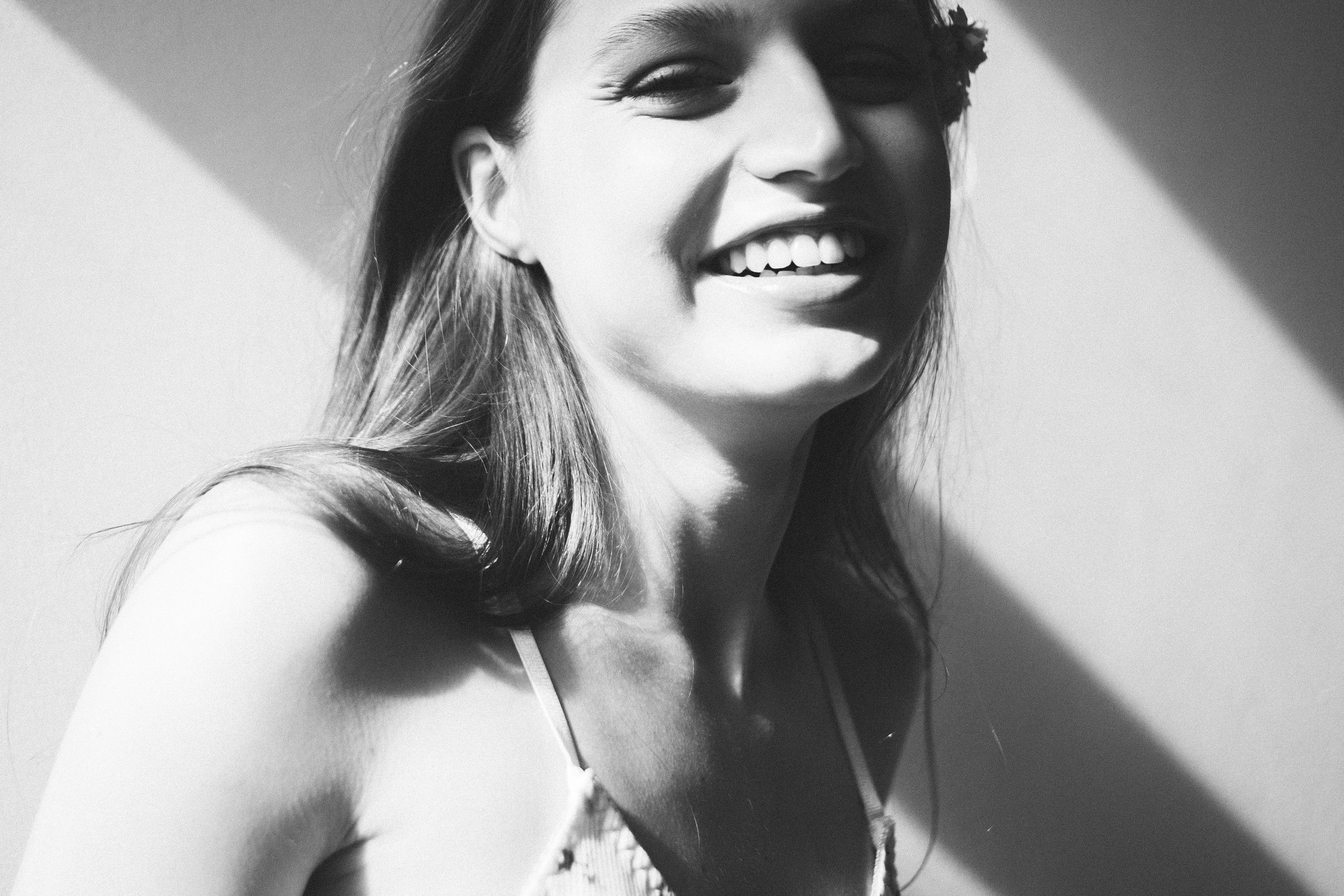 Лена. Фотограф Блинова Арина | Санк-Петербург