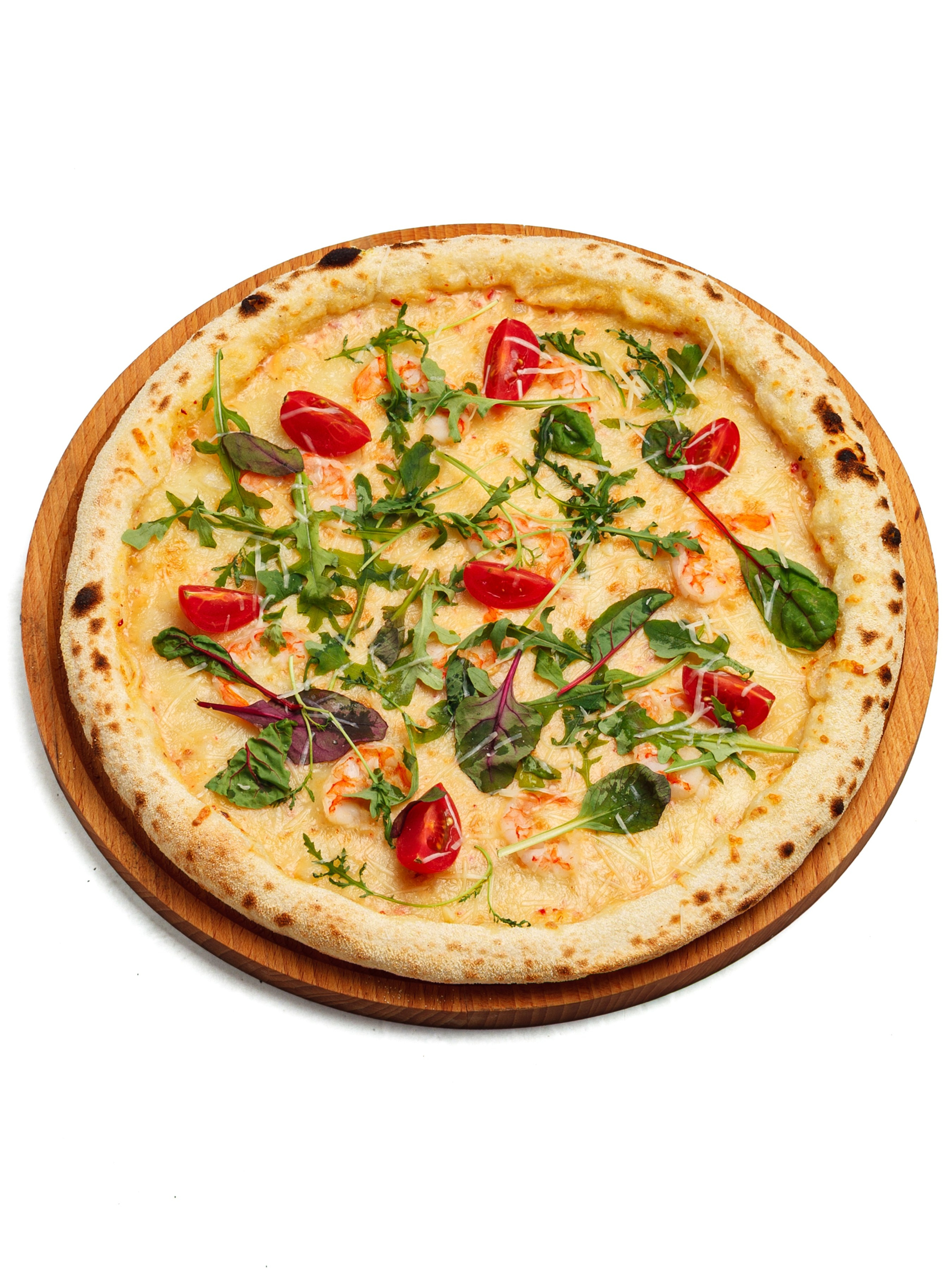 Фуд-съемка. KED Production — продакшн из СПб. Создаём фото, видео и контент, который помогает брендам и селлерам продавать больше