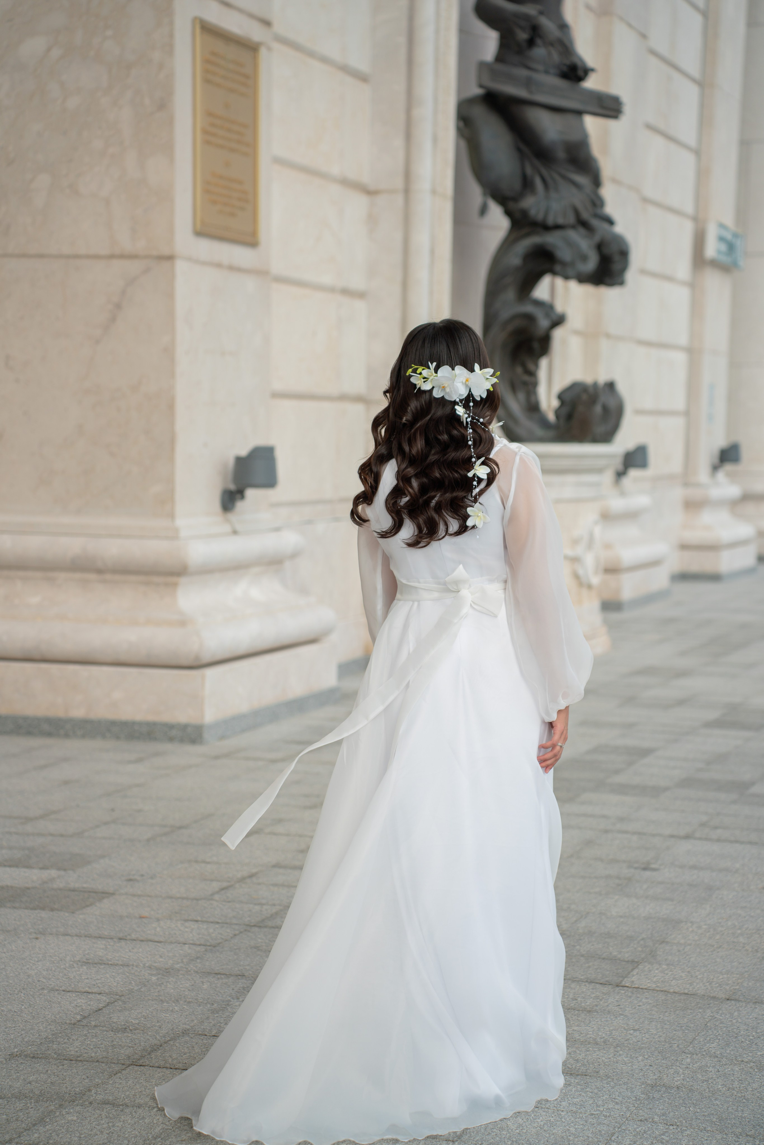 Fre-wedding N & G. Nomad media