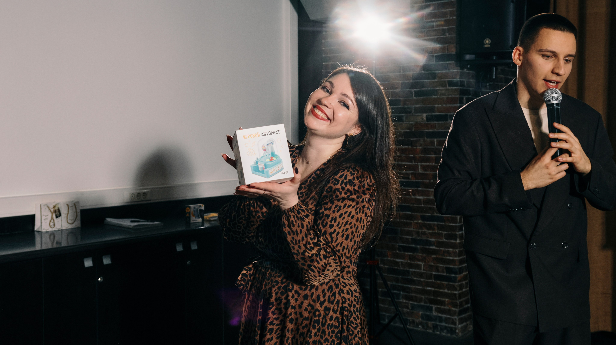 БирМир. Свадебный и репортажный фотограф Дмитрий Кононенко