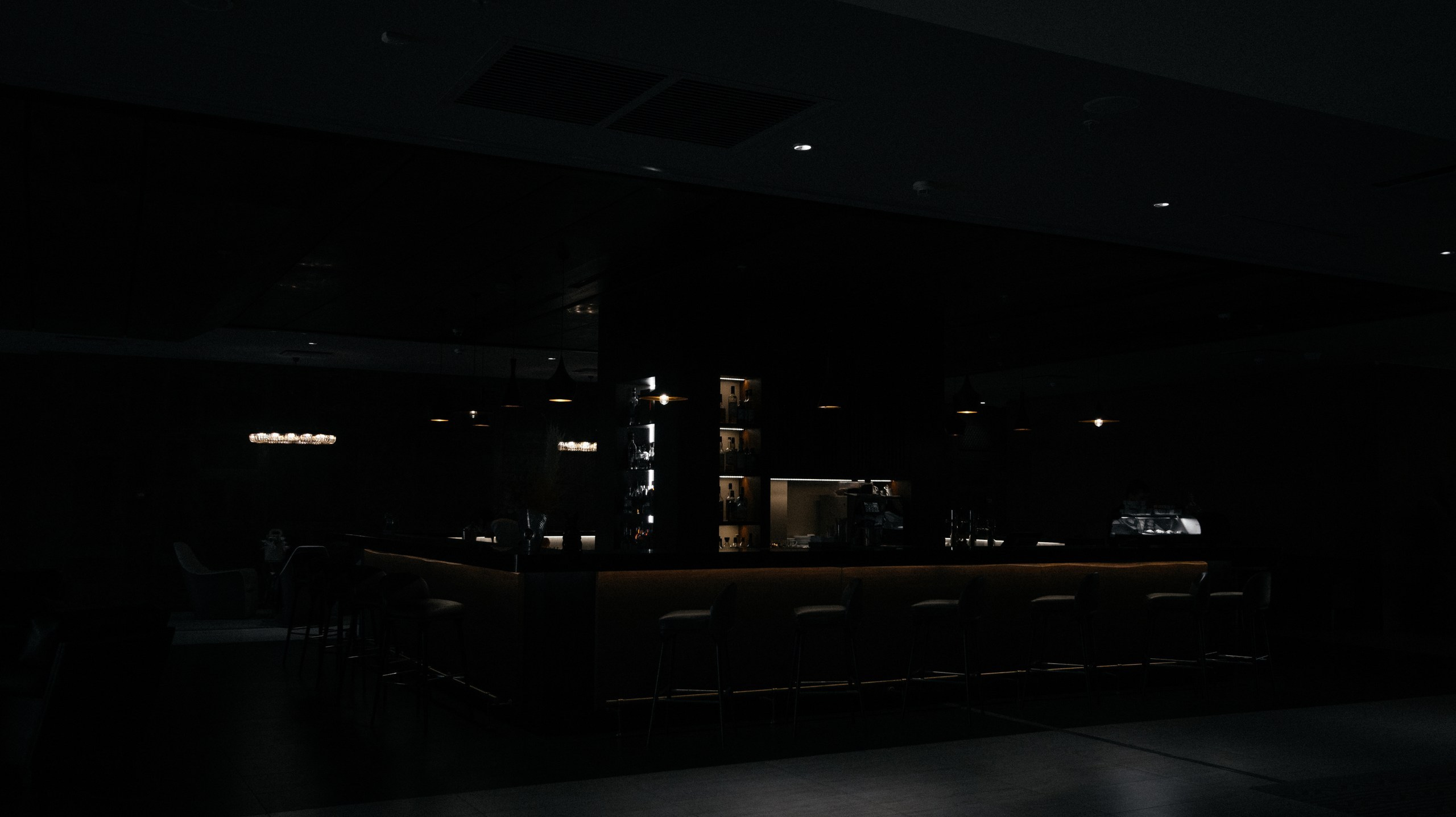 Сергей и Наталья. Свадебный и репортажный фотограф Дмитрий Кононенко