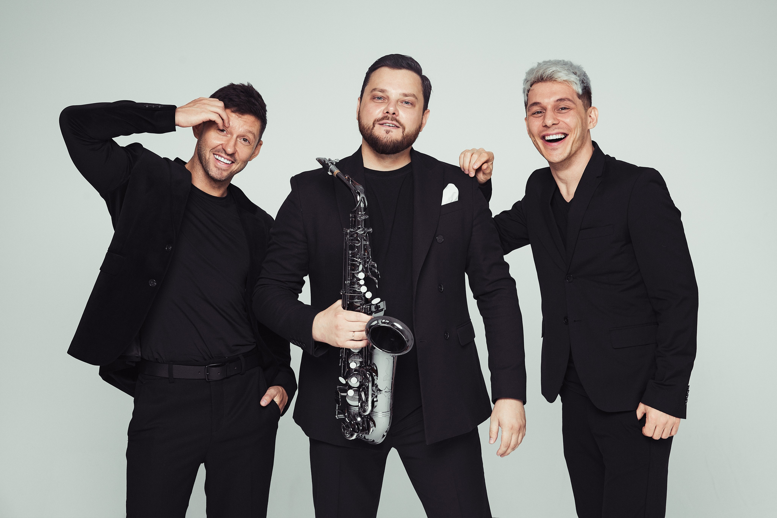 ТВОРЧЕСТВО. Fashion-фотограф в Москве