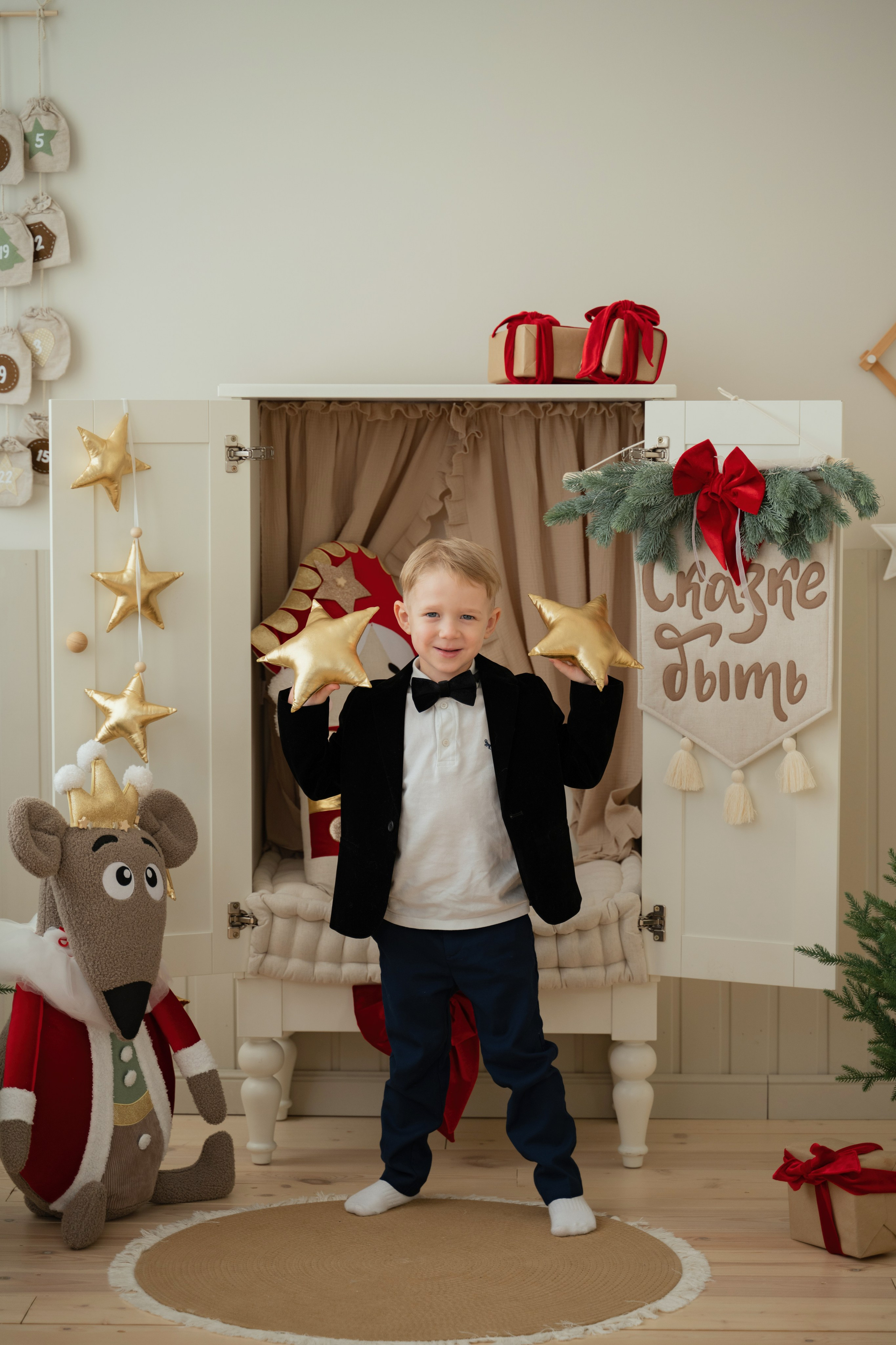 Давид и Герман. Фотограф в Екатеринбурге | Портреты, семейные съемки, лайфстайл