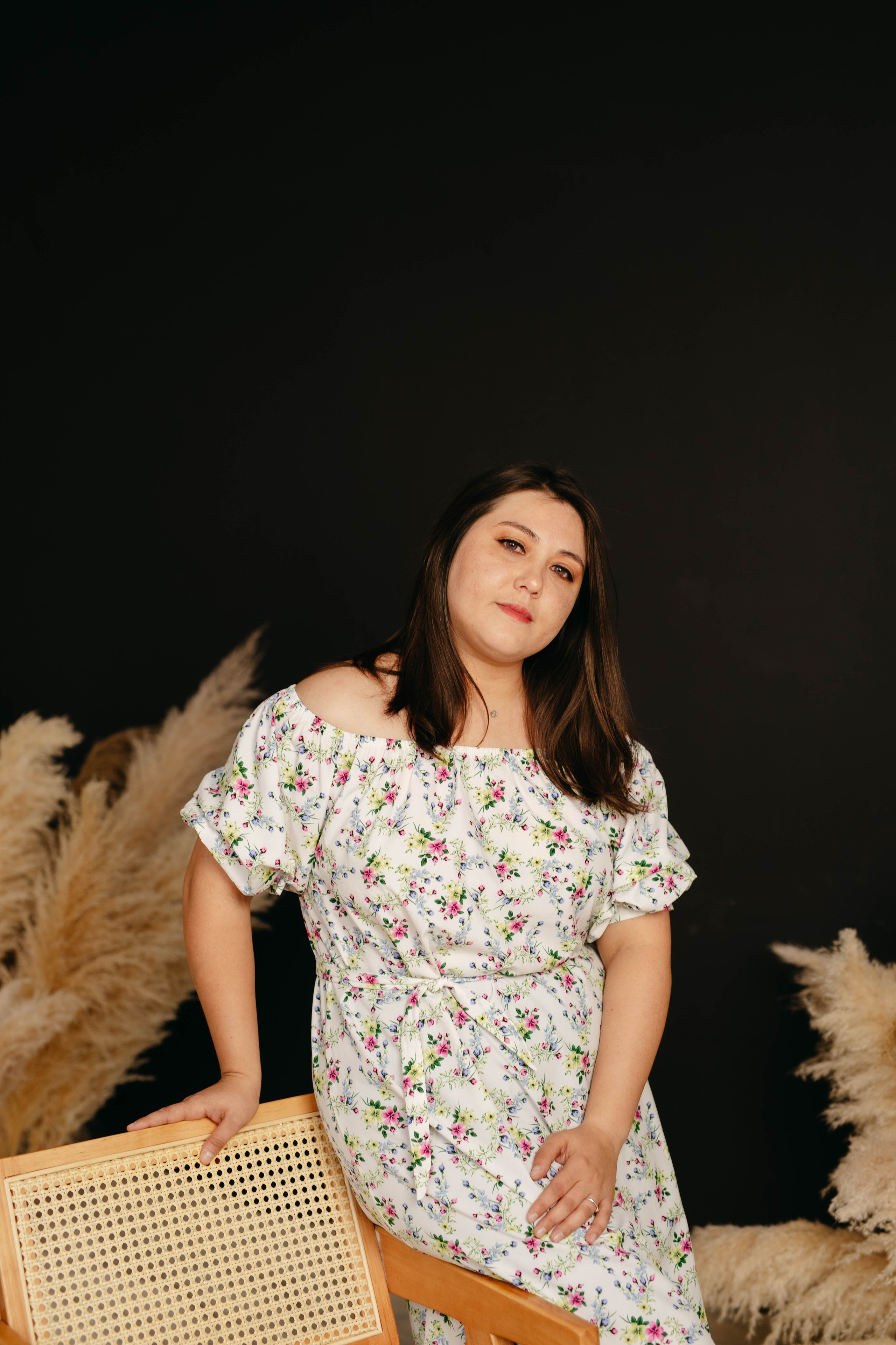 LOVE. Свадебный и женский фотограф