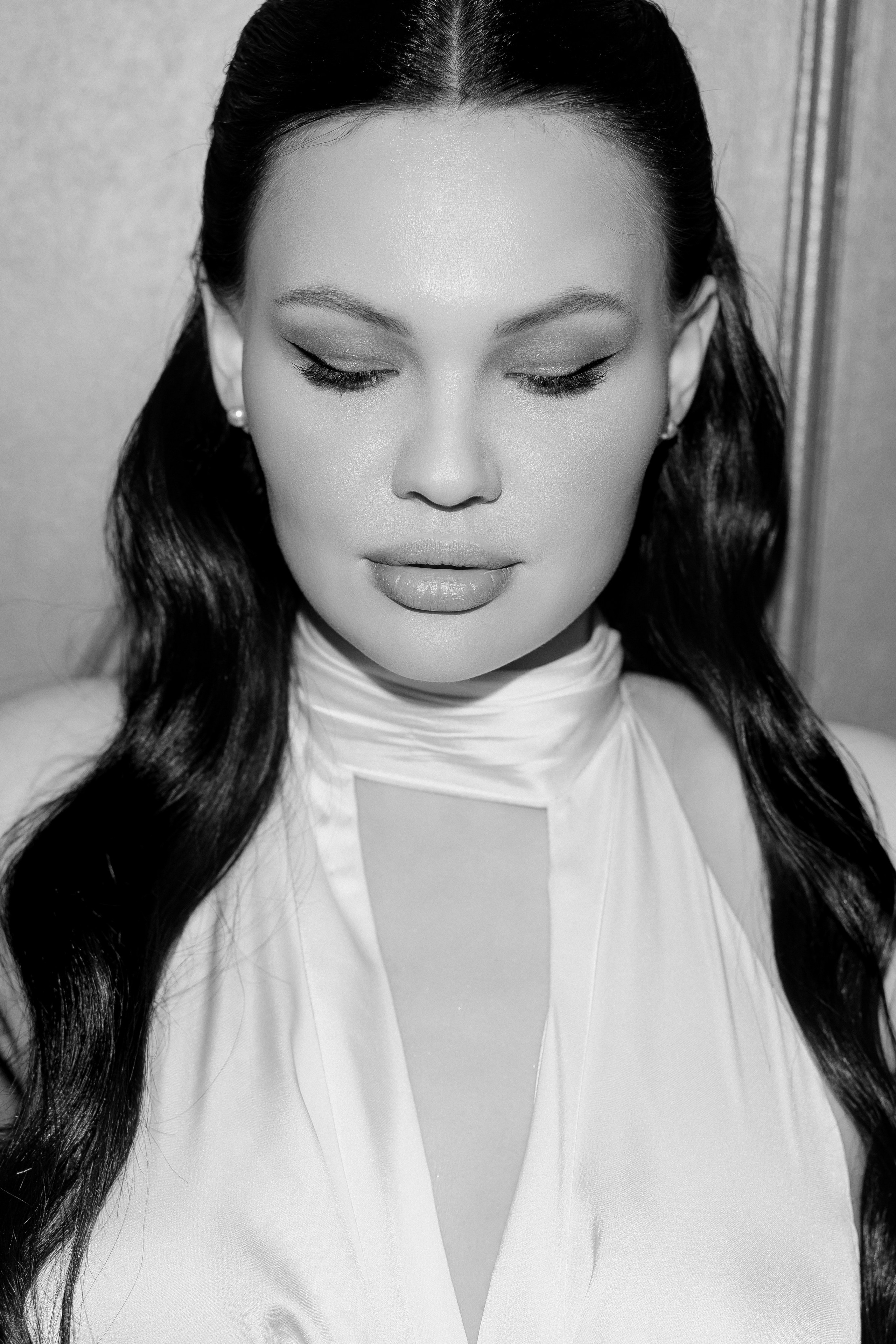 Егор и Ксения. Валеева Виктория | Свадебный фотограф в Ростове-на-Дону и Москве