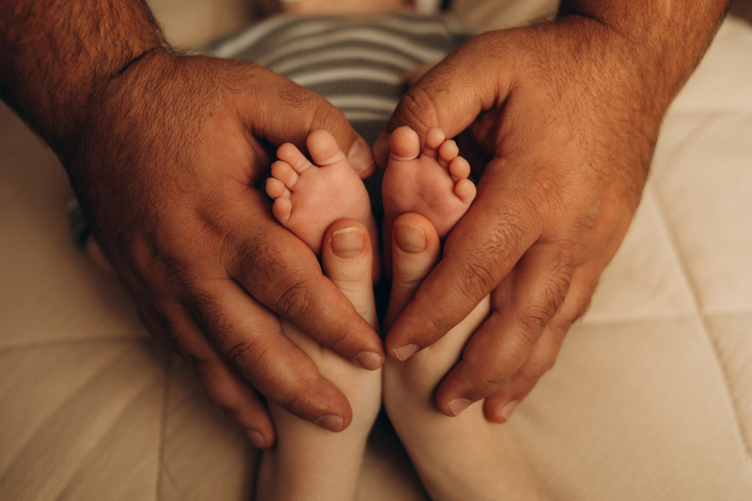 Фотограф новорожденных Томск. Фотограф новорождённых семейный фотограф Томск Елена Каплина