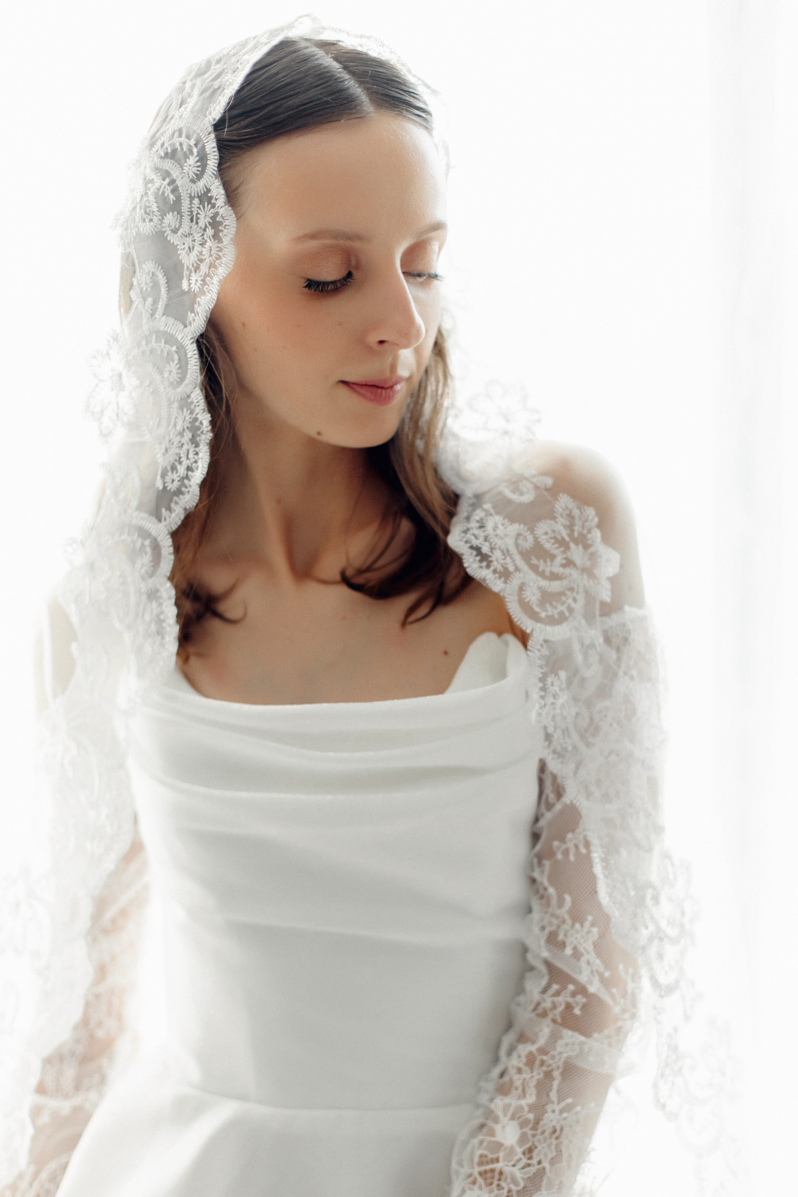 Krill&Lena. Свадебный и семейный фотограф Екатеринбург Настя Саедгалина