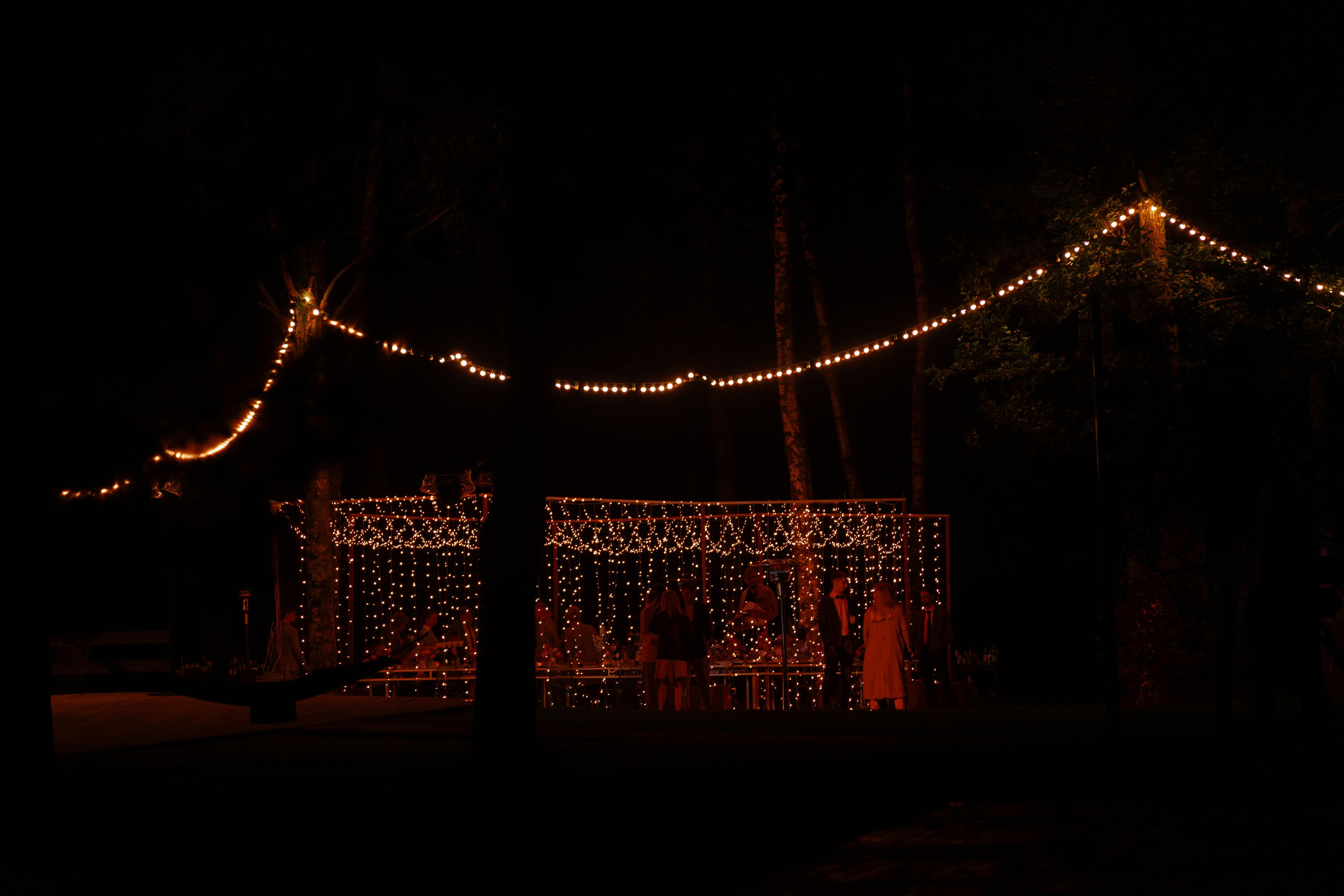 Give me a kiss. Свадебный фотограф в Москве Мария Кривоногова