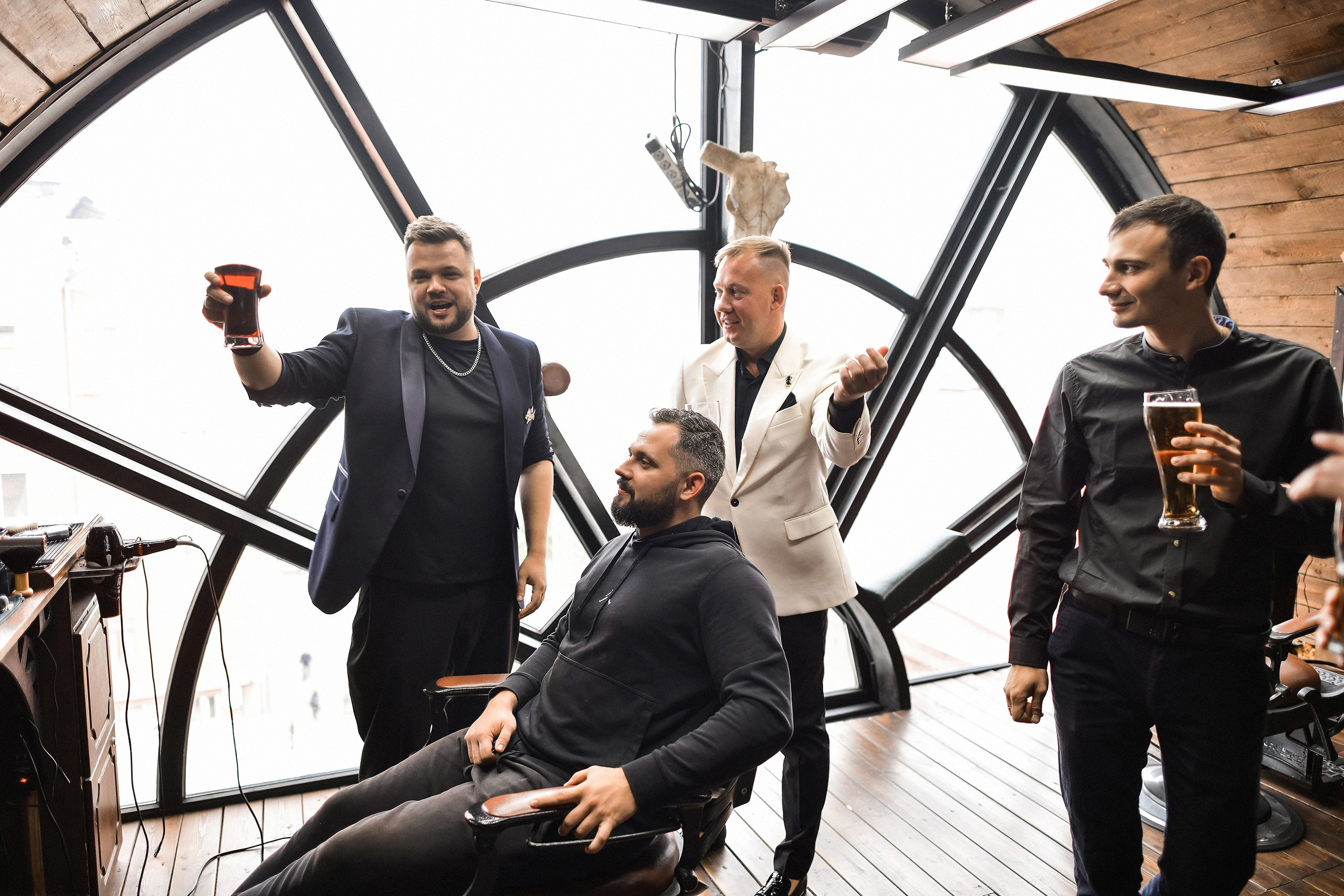 Пример полной отдачи фотографий со свадьбы. 📸 Свадебный и семейный фотограф в Красноярске Тихомиров Евгений | 17 лет опыта | 800+ свадеб