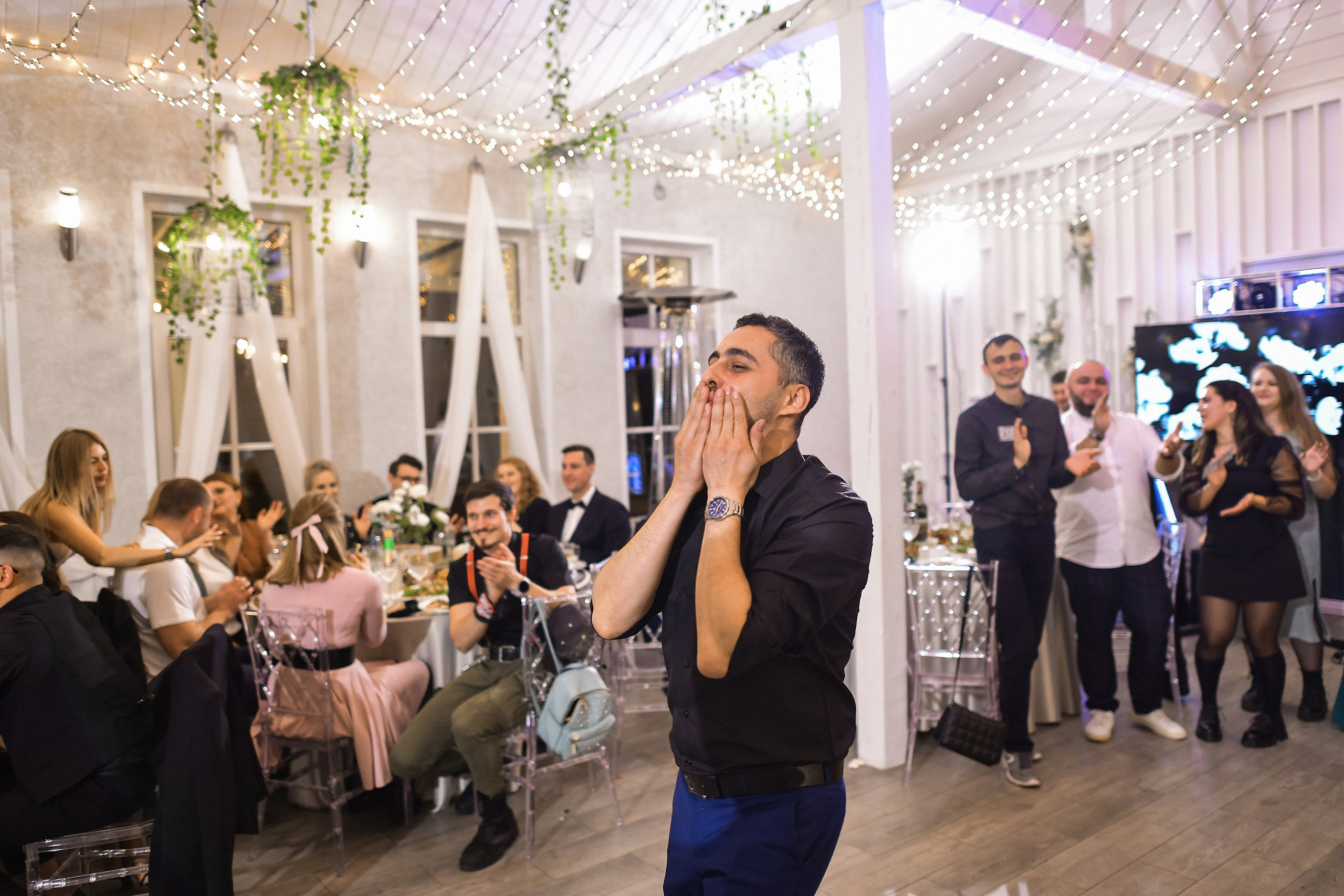 Пример полной отдачи фотографий со свадьбы. 📸 Свадебный и семейный фотограф в Красноярске Тихомиров Евгений | 17 лет опыта | 800+ свадеб