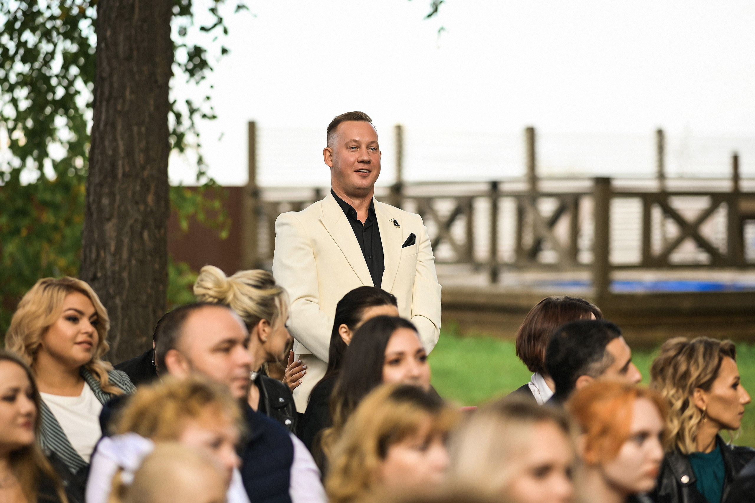 Пример полной отдачи фотографий со свадьбы. 📸 Свадебный и семейный фотограф в Красноярске Тихомиров Евгений | 17 лет опыта | 800+ свадеб