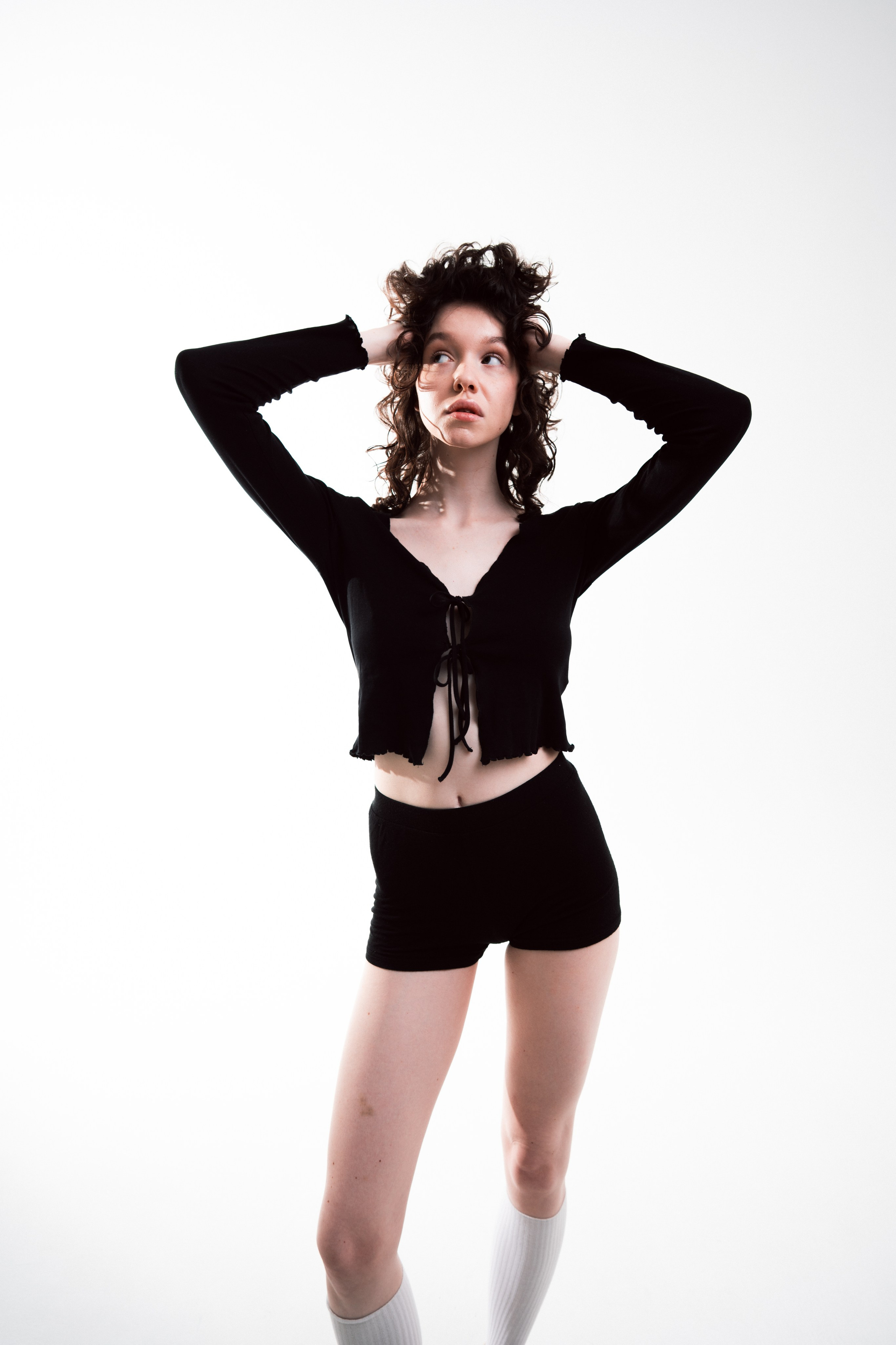 Адель / студия. Максим Яковлев — фотограф/видеограф в Москве