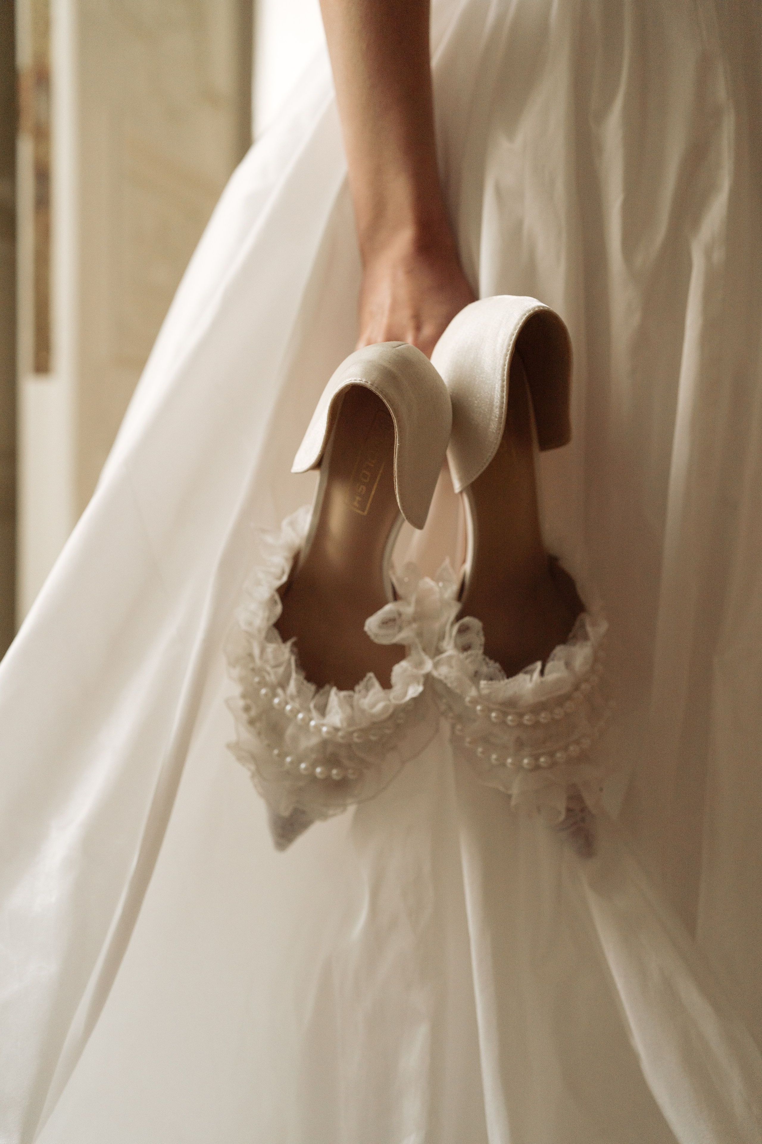 N&K. Свадебный и портретный фотограф Москва Ирина Гавриленко