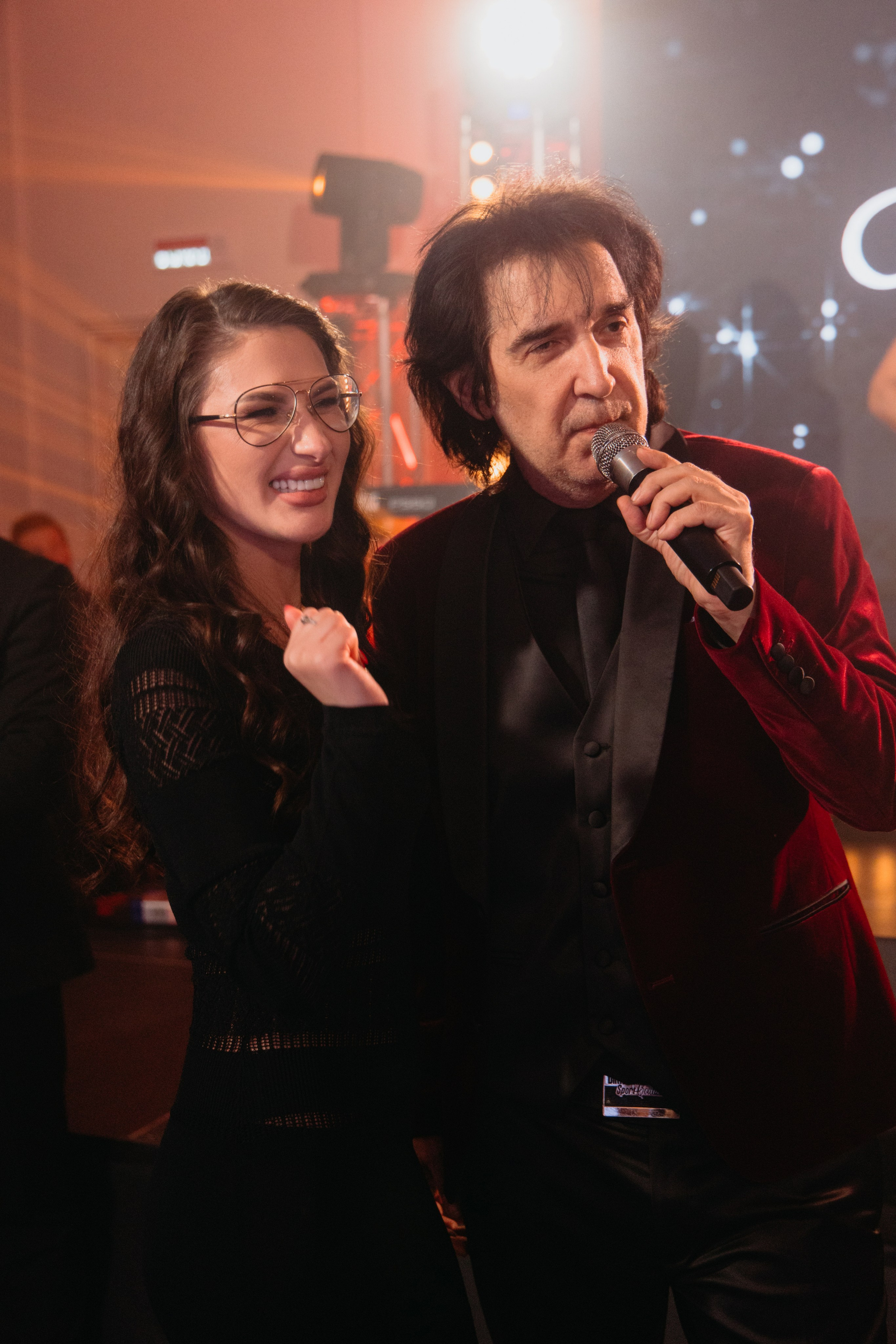 SASHA 30 feat. Кай Метов. Свадебный фотограф в Минске Владислав Бабич