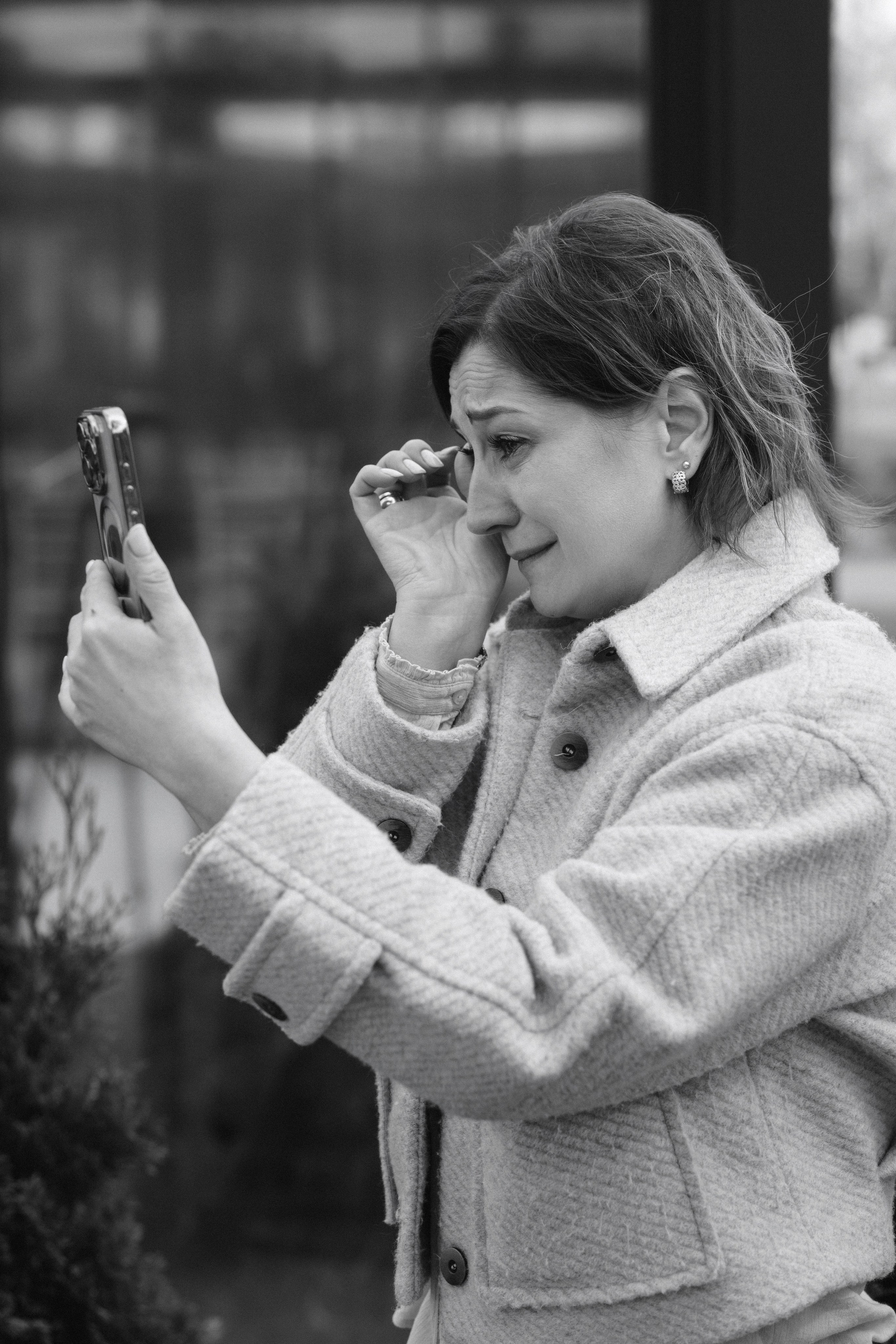 Валик & Настя | Gender Party. Свадебный фотограф в Минске Владислав Бабич