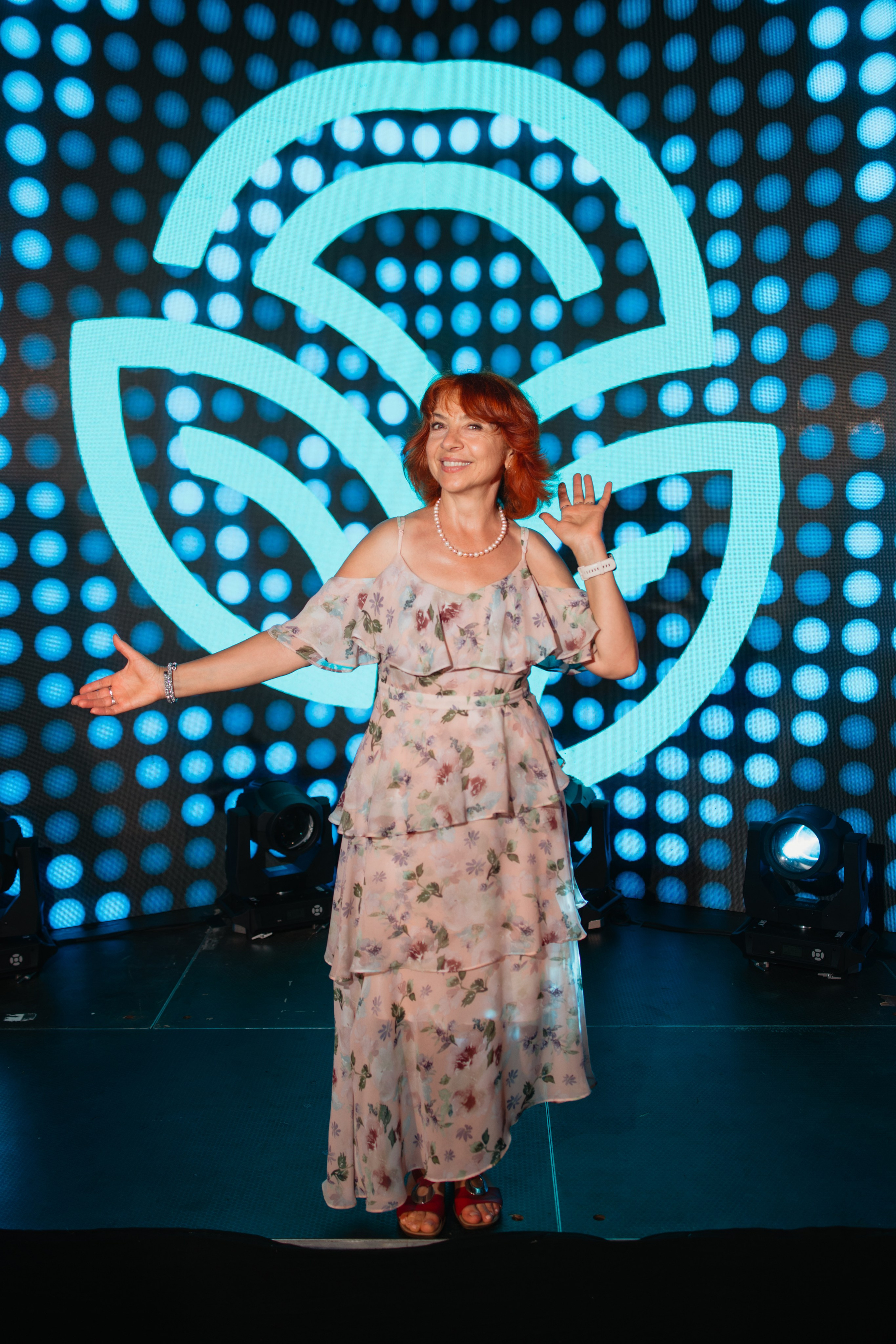 NSP 30 лет | Усадьба «Двор Стайки». Свадебный фотограф в Минске Владислав Бабич