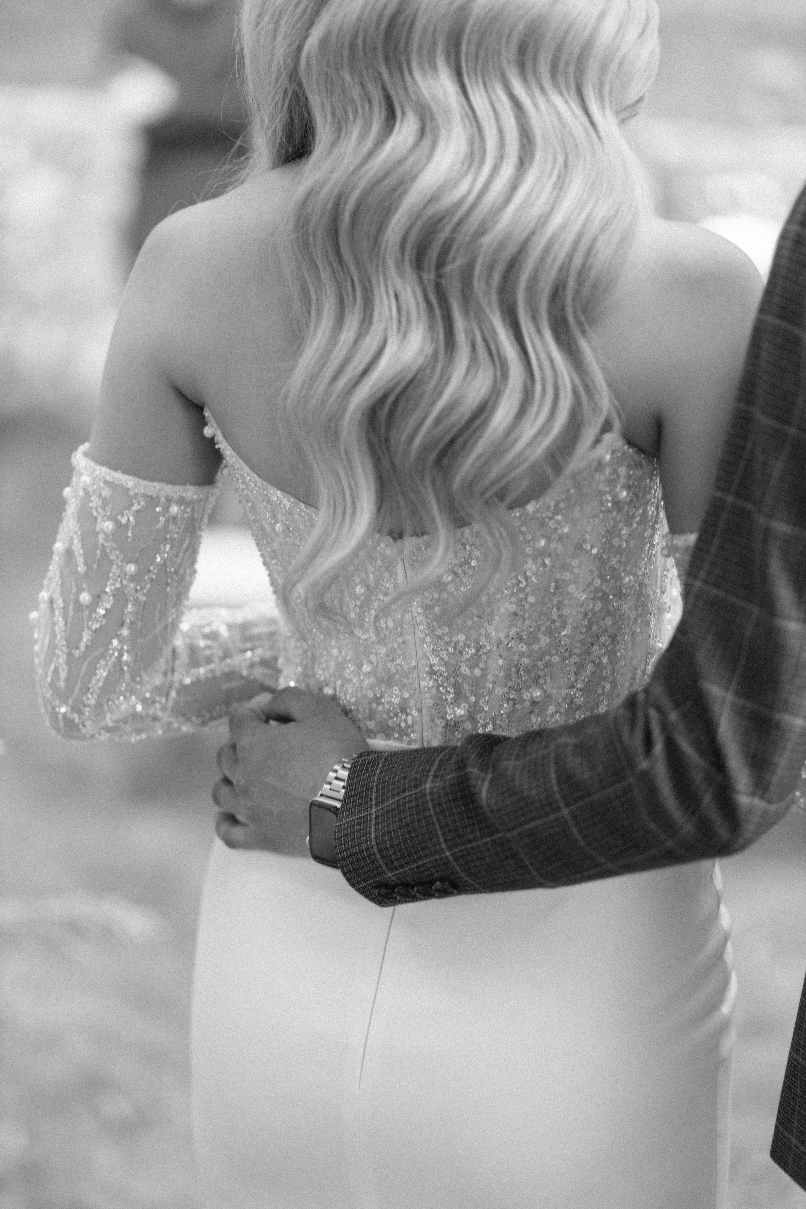 Дима & Катя | Усадьба «Янов Ясень». Свадебный фотограф в Минске Владислав Бабич