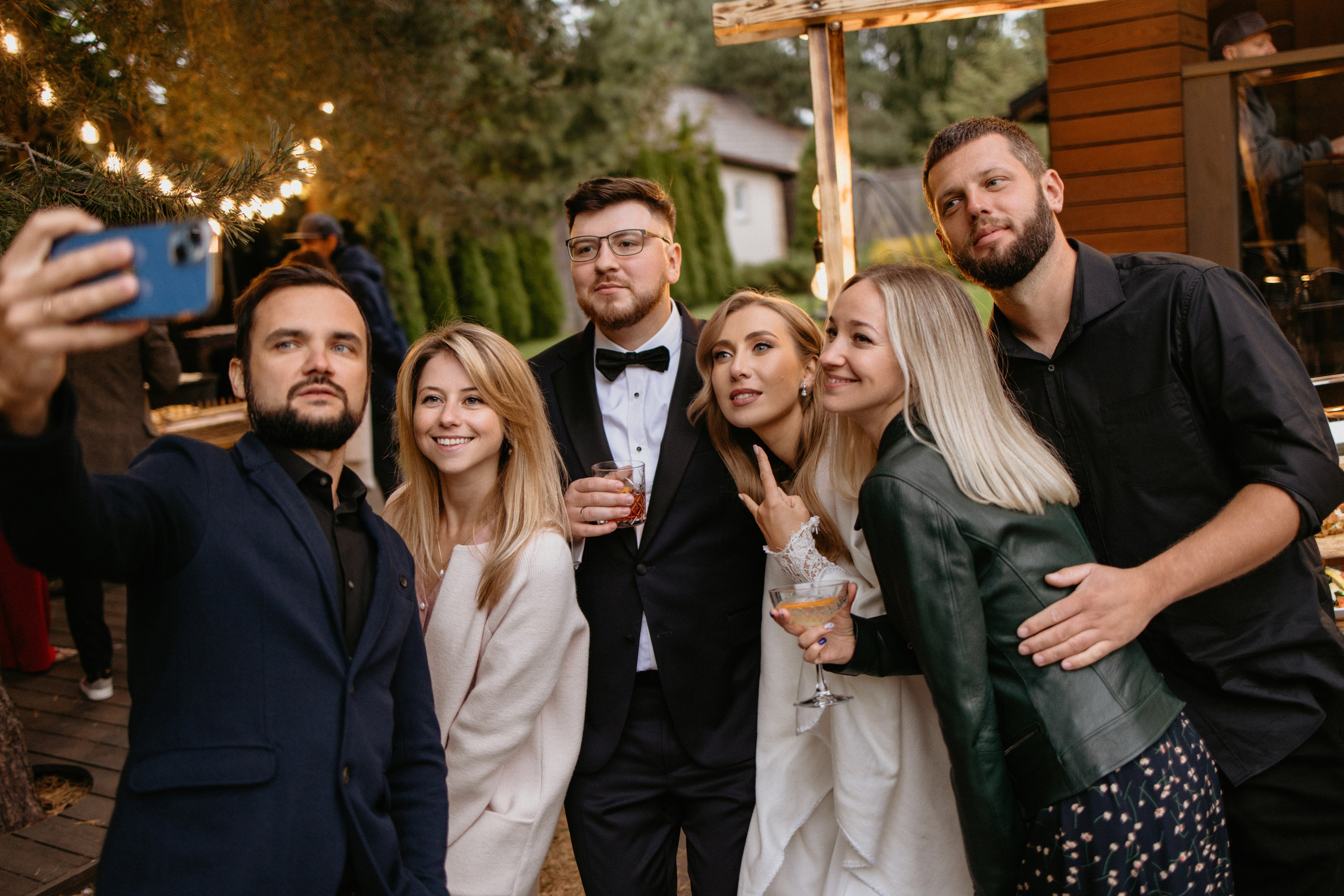 Сева & Таня | DELICE CHALET. Свадебный фотограф в Минске Владислав Бабич