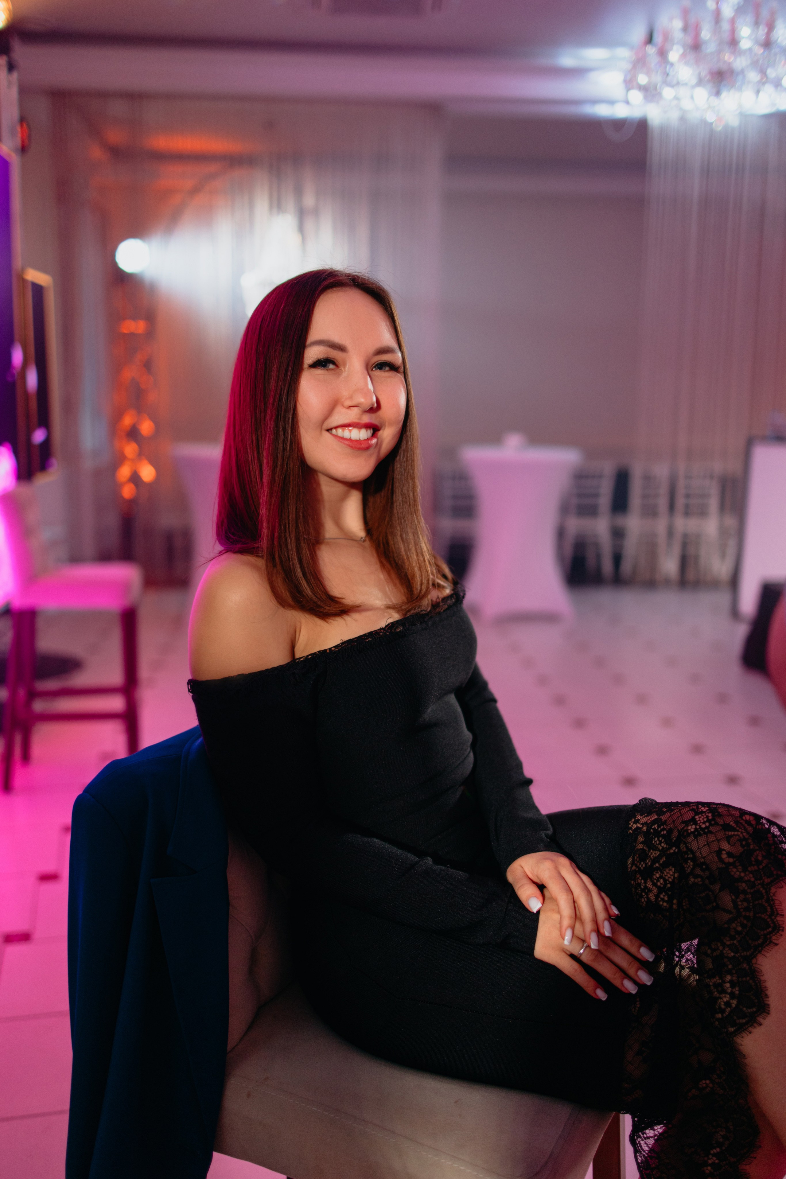 SASHA 30 feat. Кай Метов. Свадебный фотограф в Минске Владислав Бабич