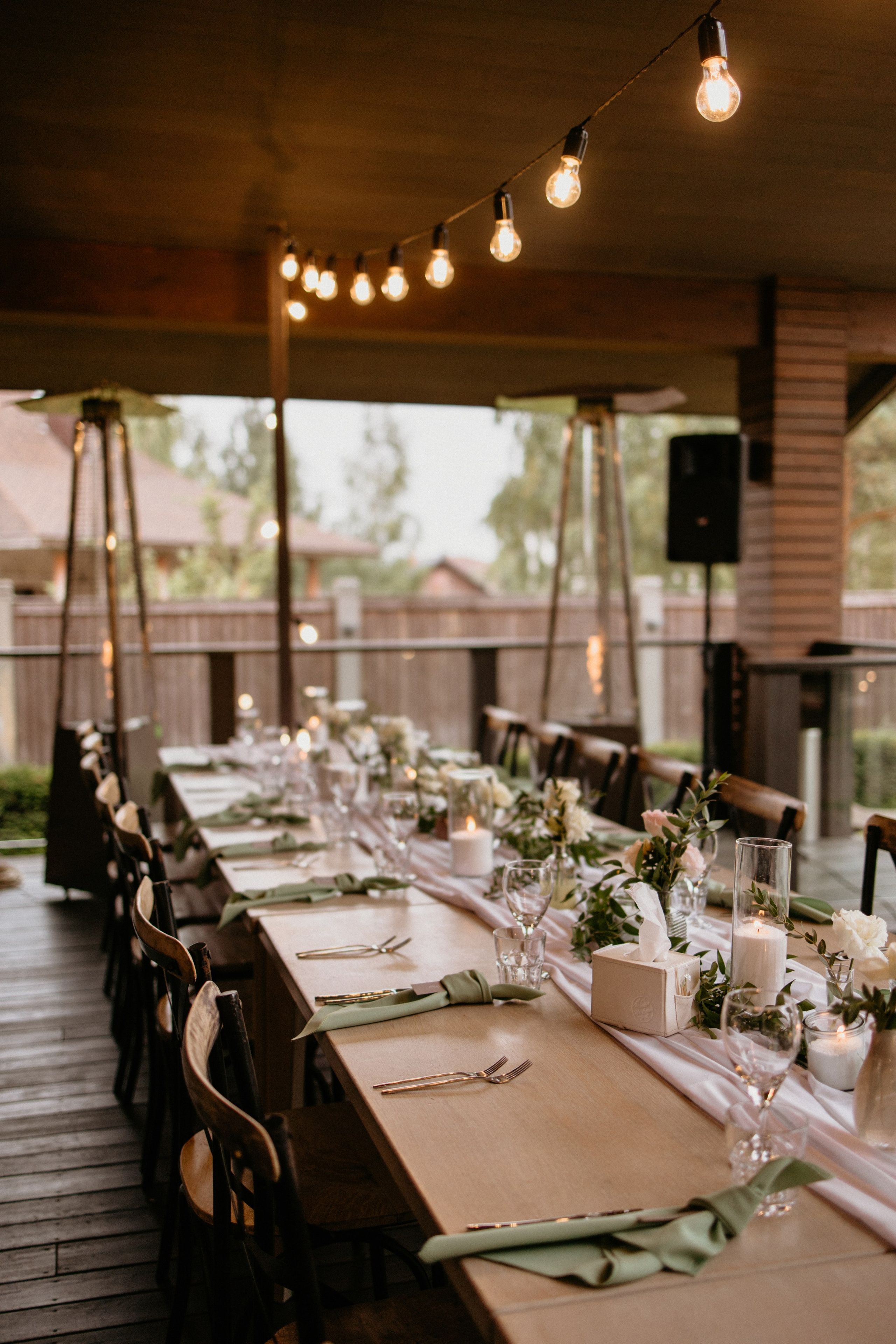 Сева & Таня | DELICE CHALET. Свадебный фотограф в Минске Владислав Бабич