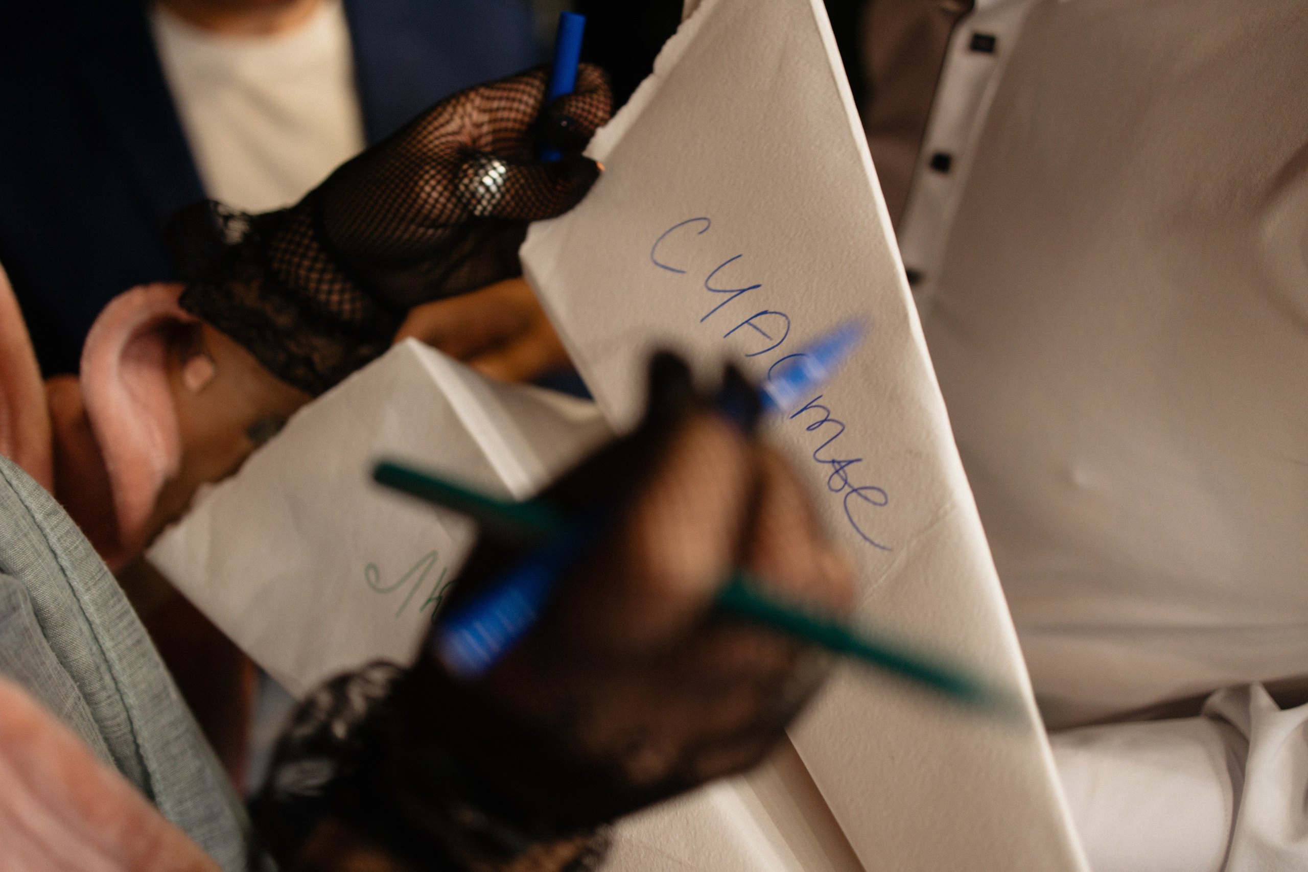 Дима & Катя | Усадьба «Янов Ясень». Свадебный фотограф в Минске Владислав Бабич