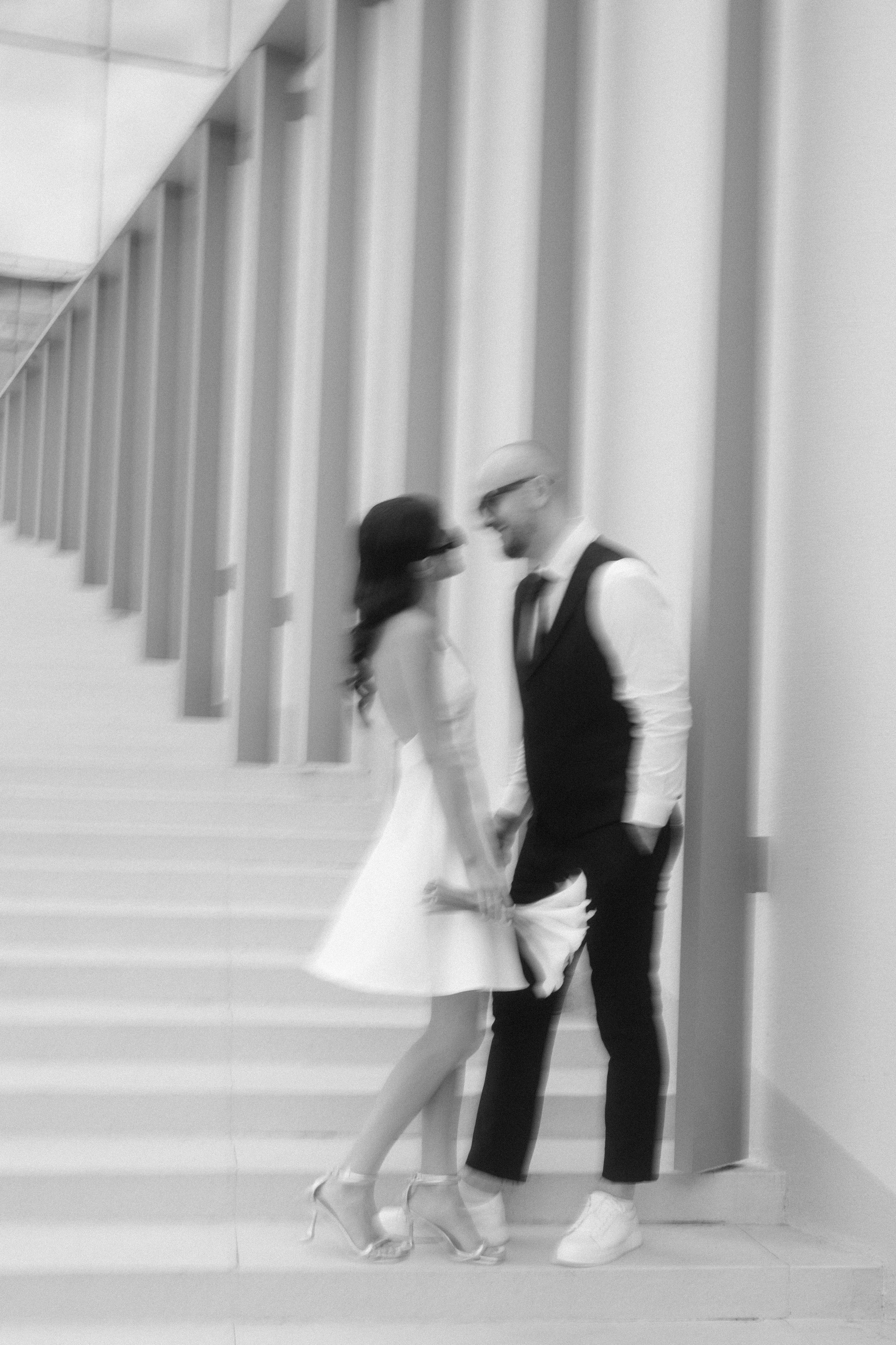 Игорь & Ксюша | GRAND CHALET. Свадебный фотограф в Минске Владислав Бабич