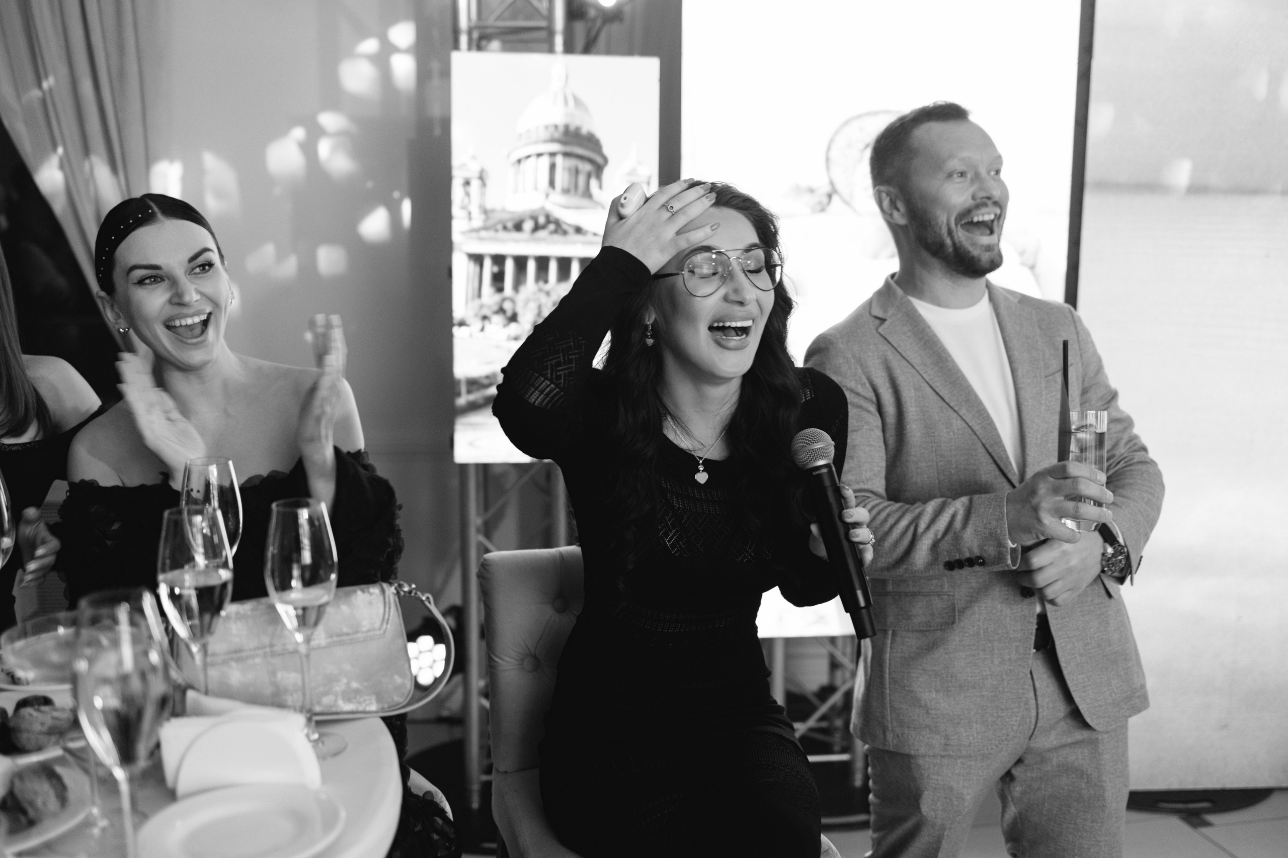 SASHA 30 feat. Кай Метов. Свадебный фотограф в Минске Владислав Бабич