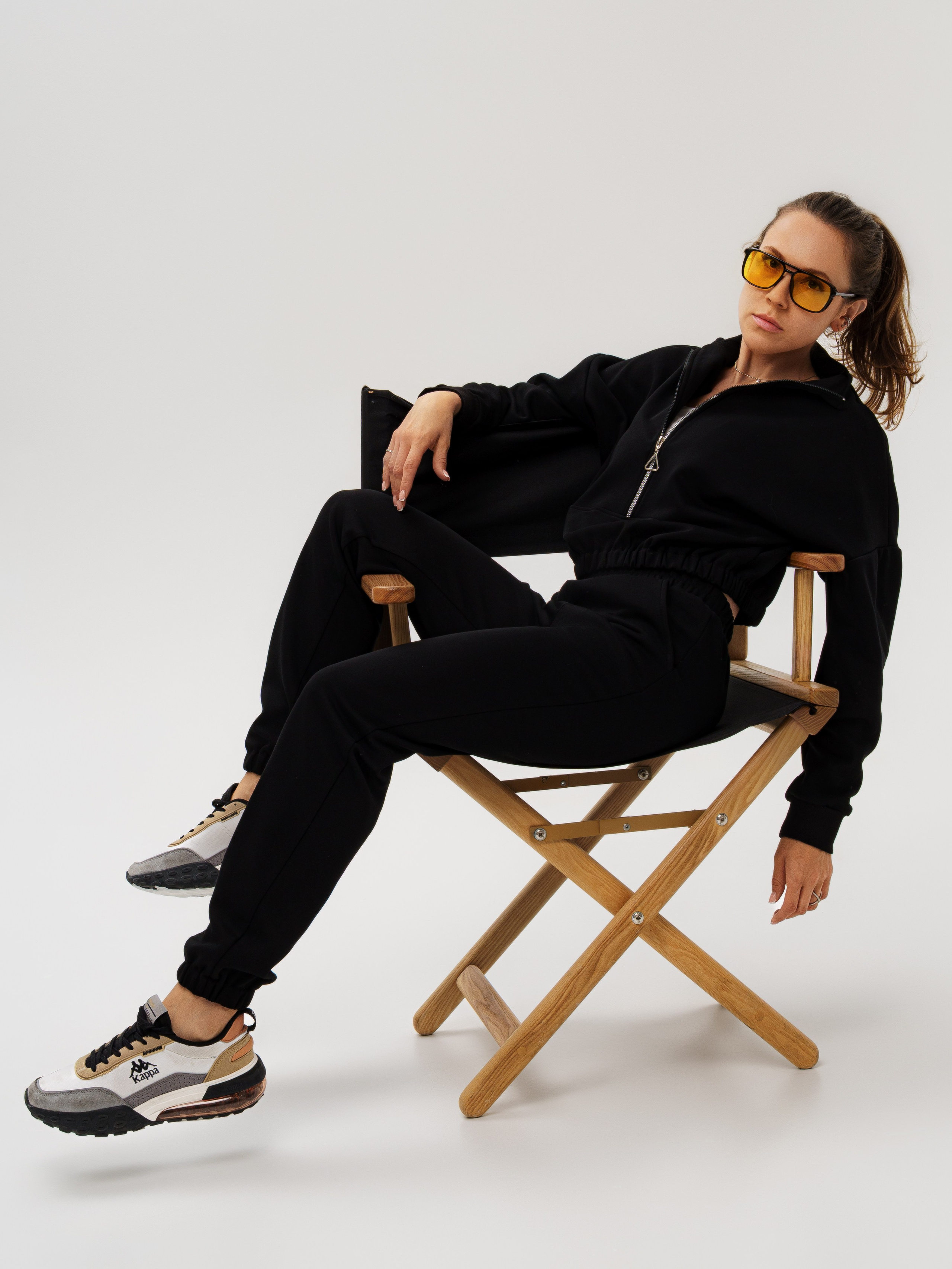 Спортивные костюмы. Макаров Сергей|Creamlebot Фотограф города Ростов-на-Дону