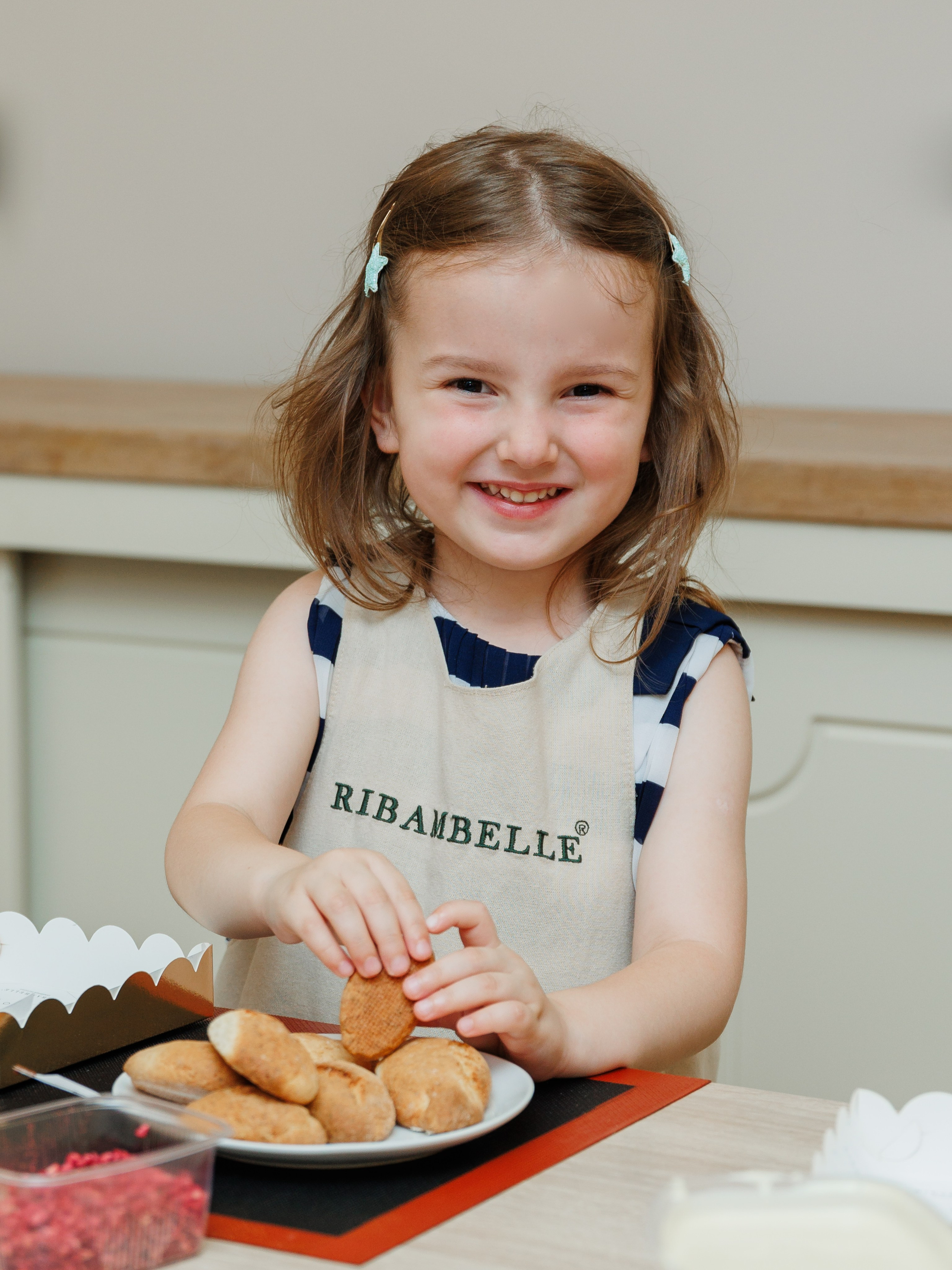 Съёмка мастер классов. Главная