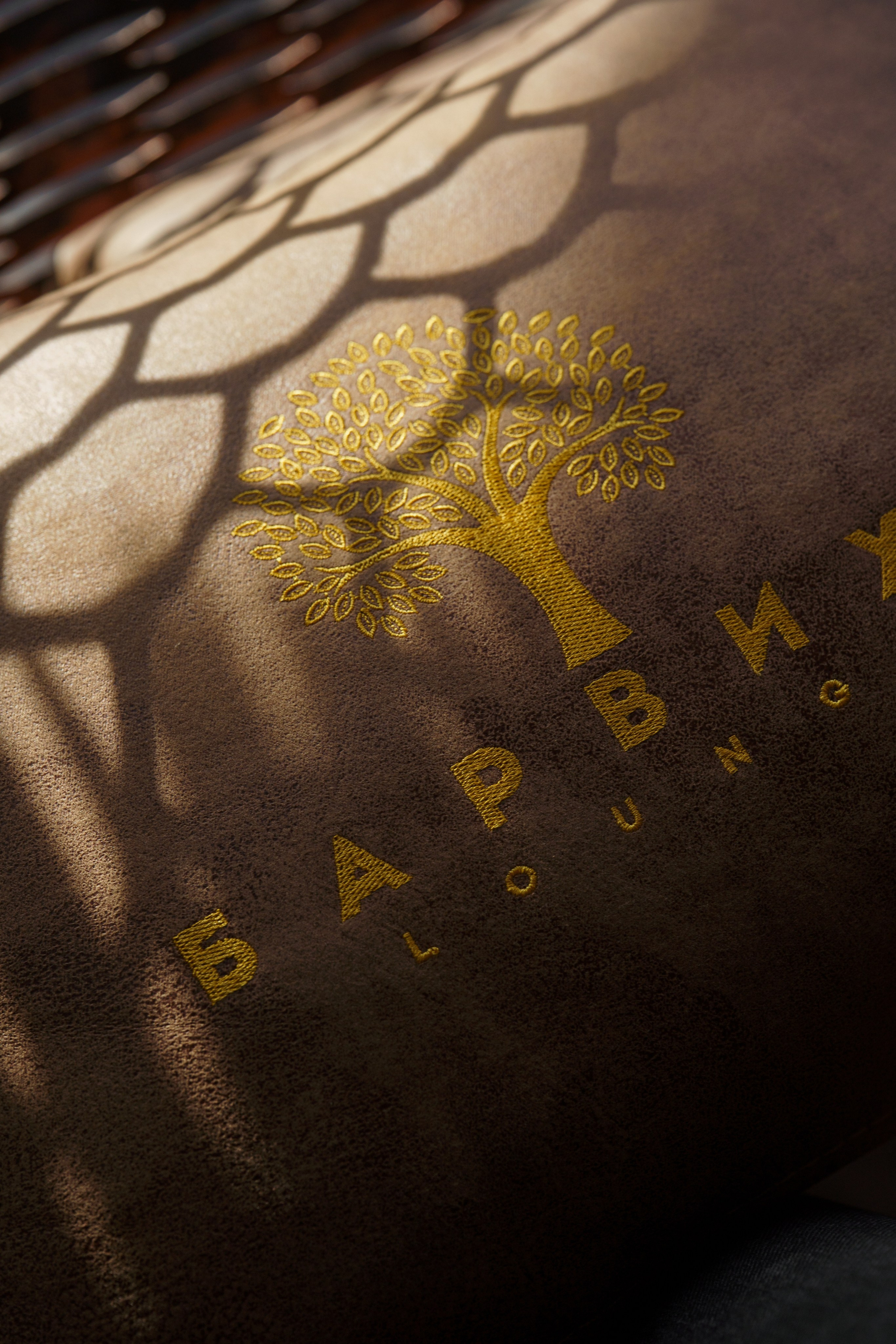 Барвиха LOUNGE. Фуд-фотограф, Предметный фотограф, AI креатор. Москва