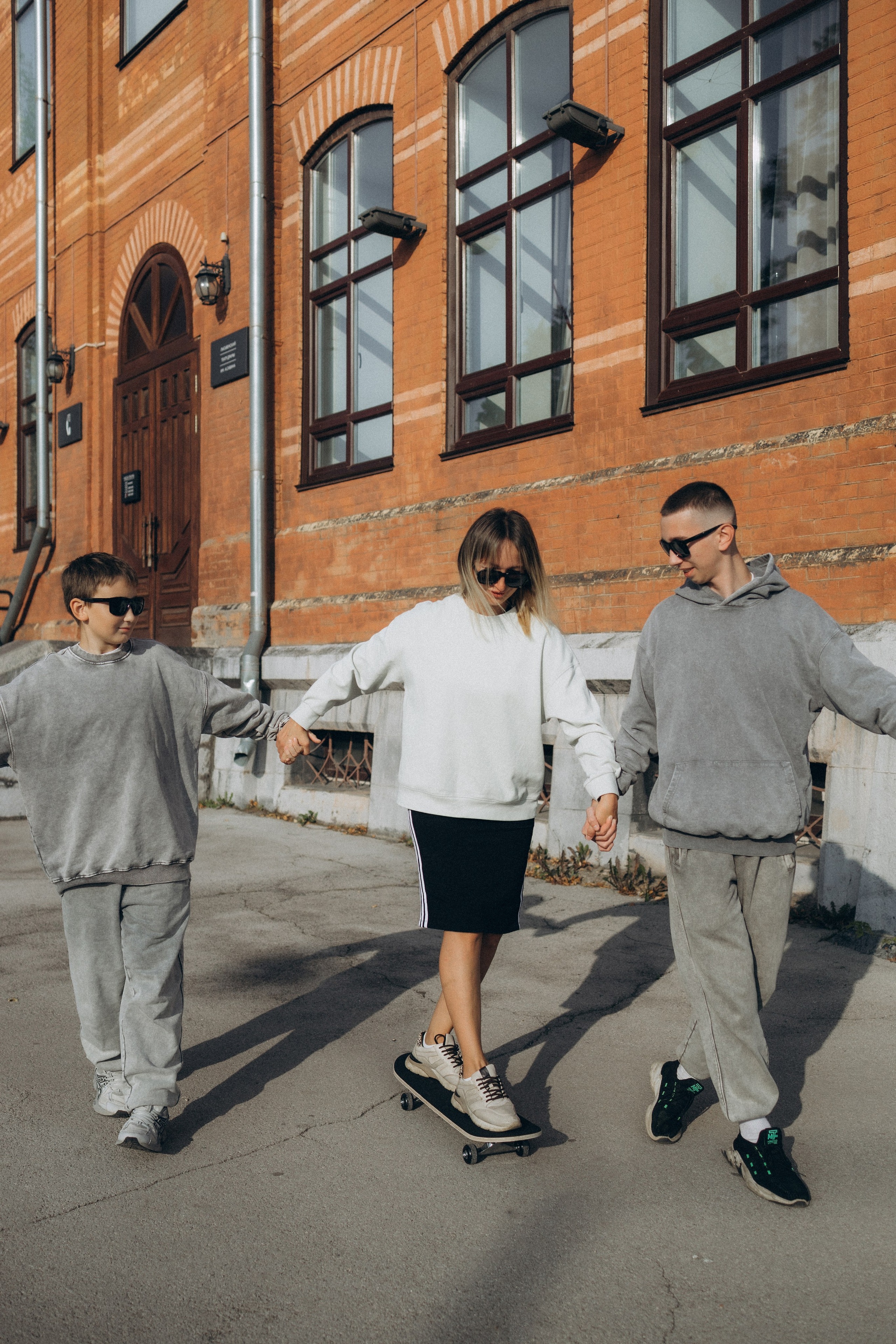 🤎. Семейный и свадебный фотограф Анастасия Слободчикова. Лысьва, Чусовой, Пермь