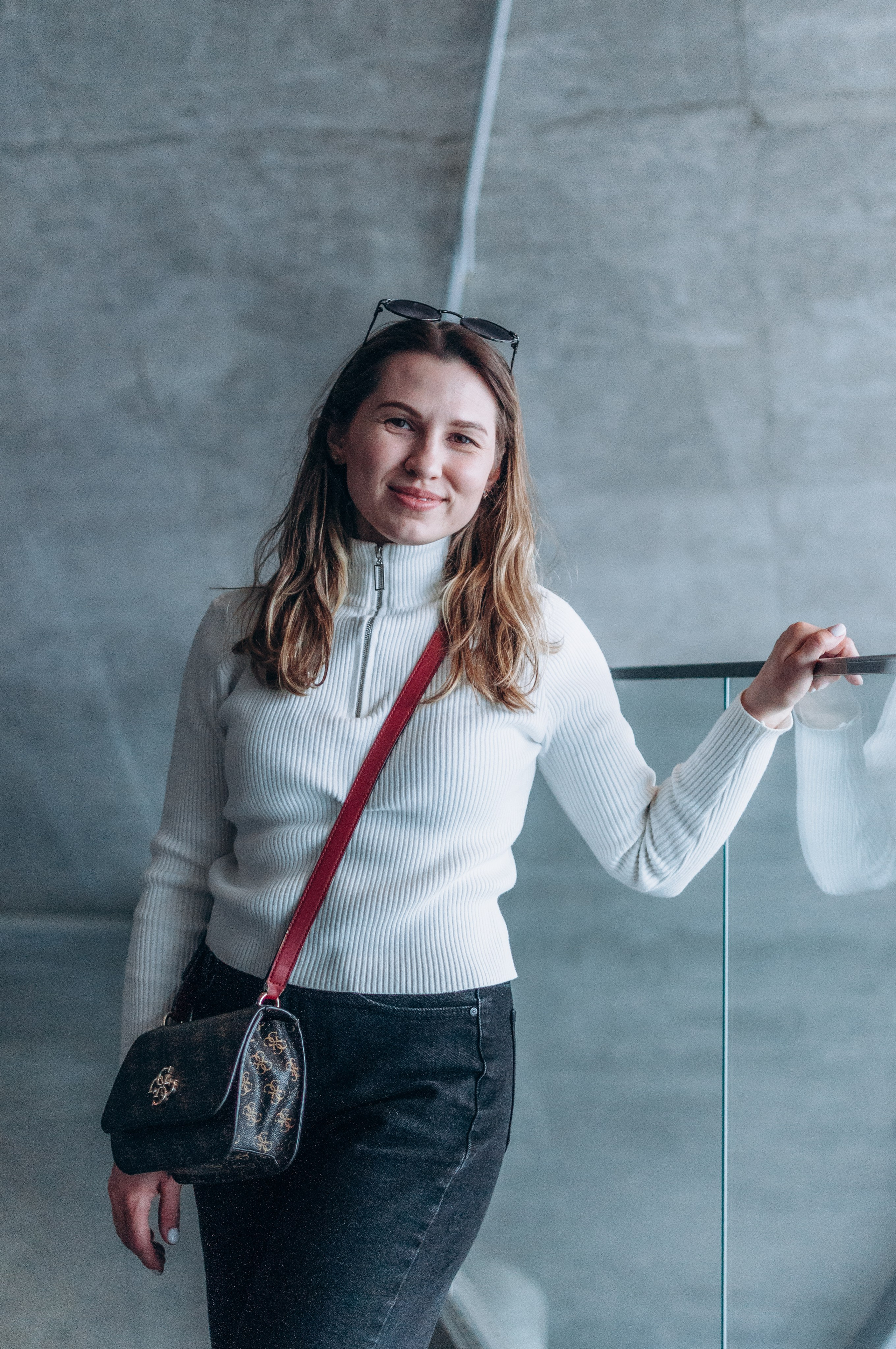 Римма. MILATE — выпускные альбомы, фотосессии и видео в Москве