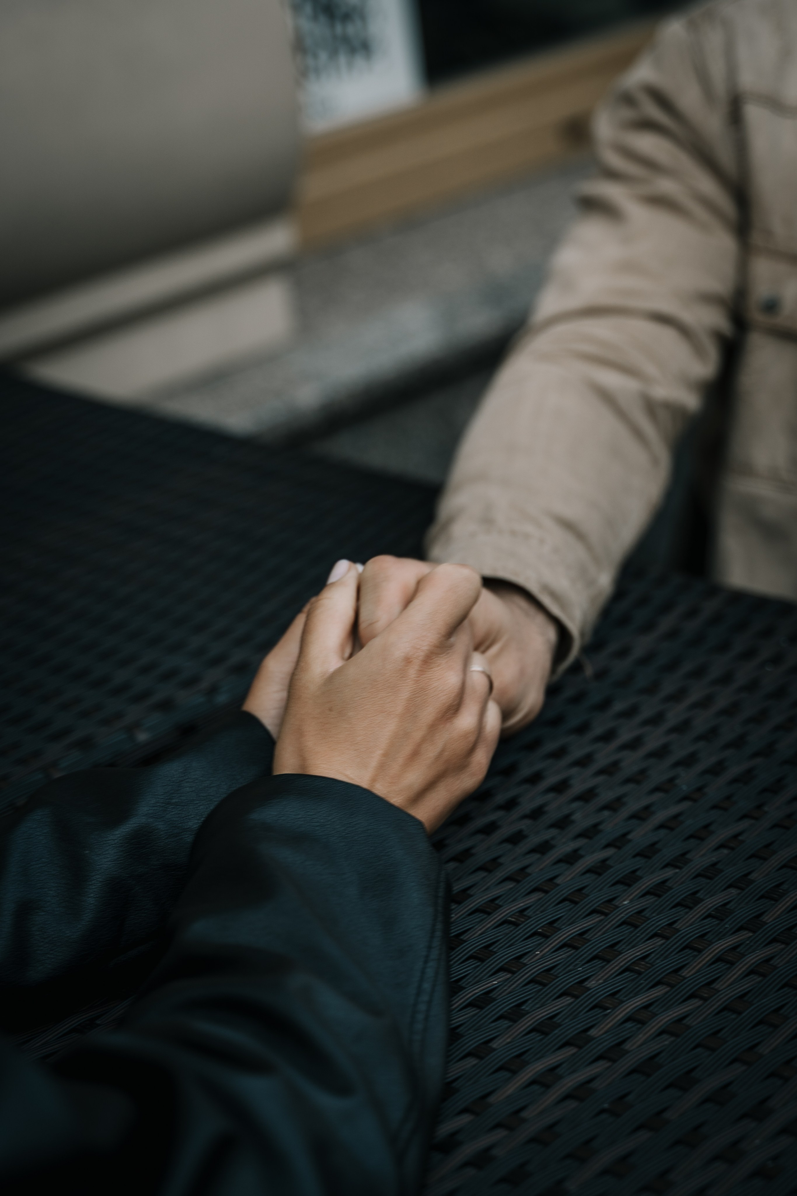 CHULDINY 2. MILATE — выпускные альбомы, фотосессии и видео в Москве