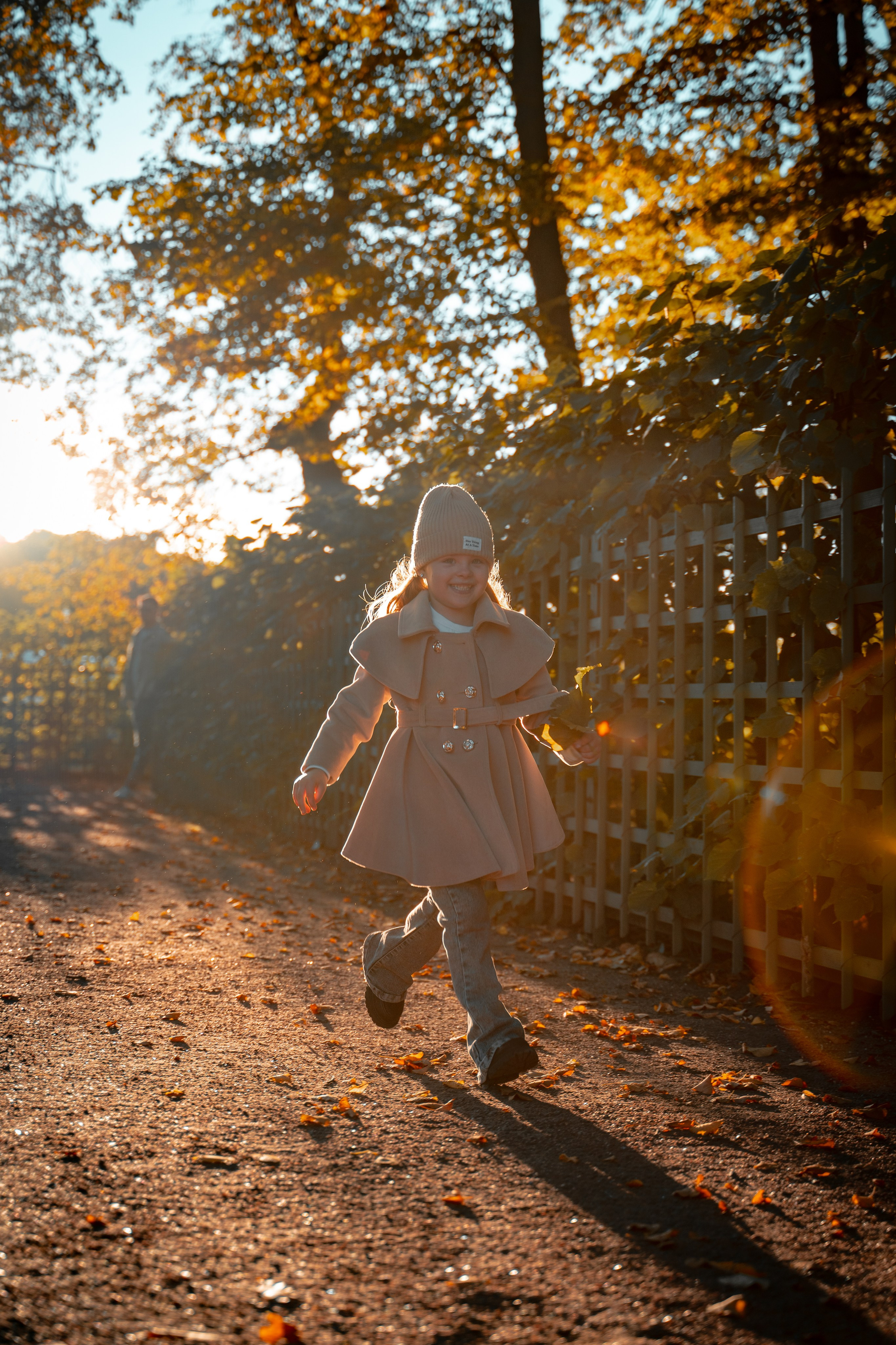 CHULDINY. MILATE — выпускные альбомы, фотосессии и видео в Москве