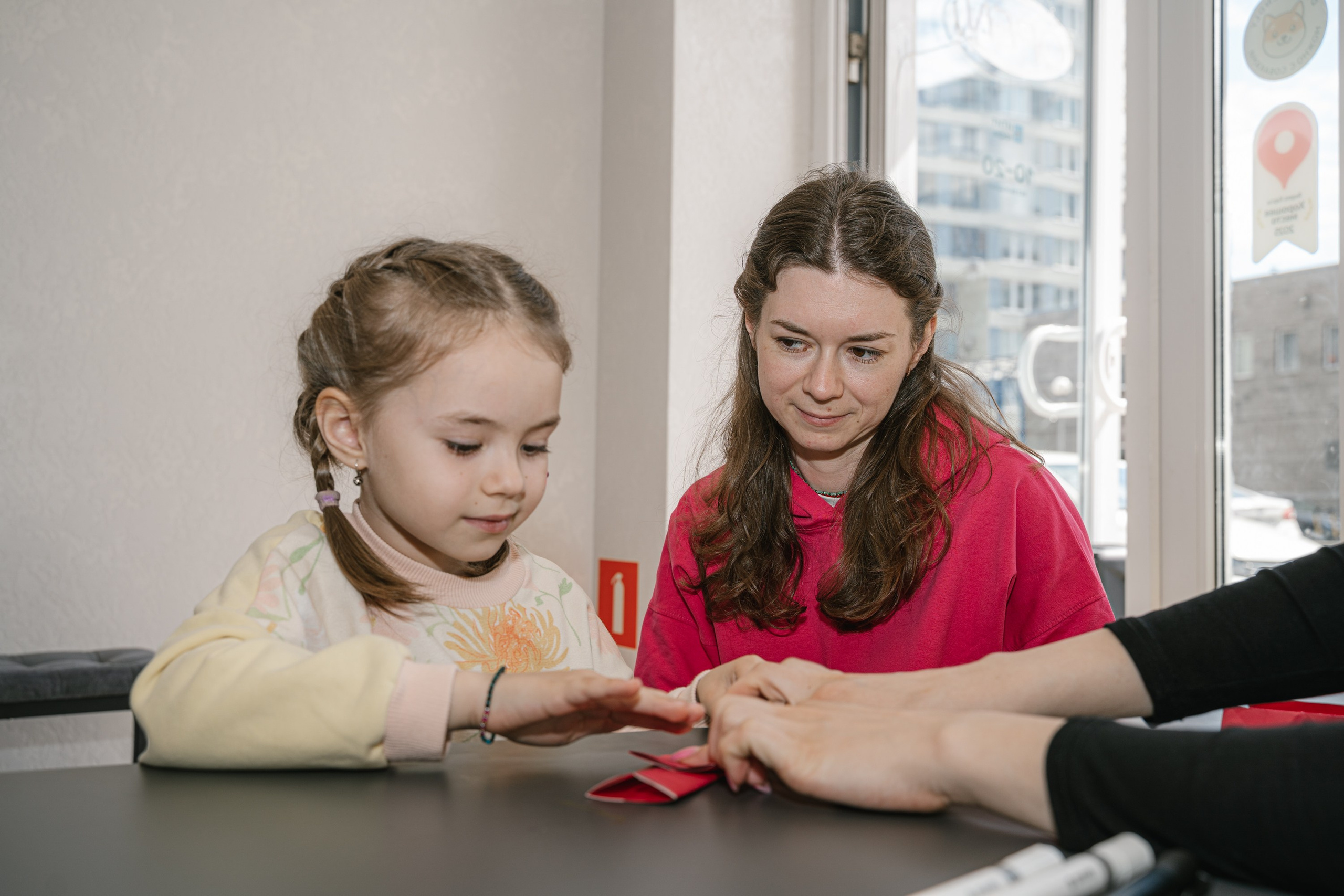 1 июня в ИТИТ. MILATE — выпускные альбомы, фотосессии и видео в Москве