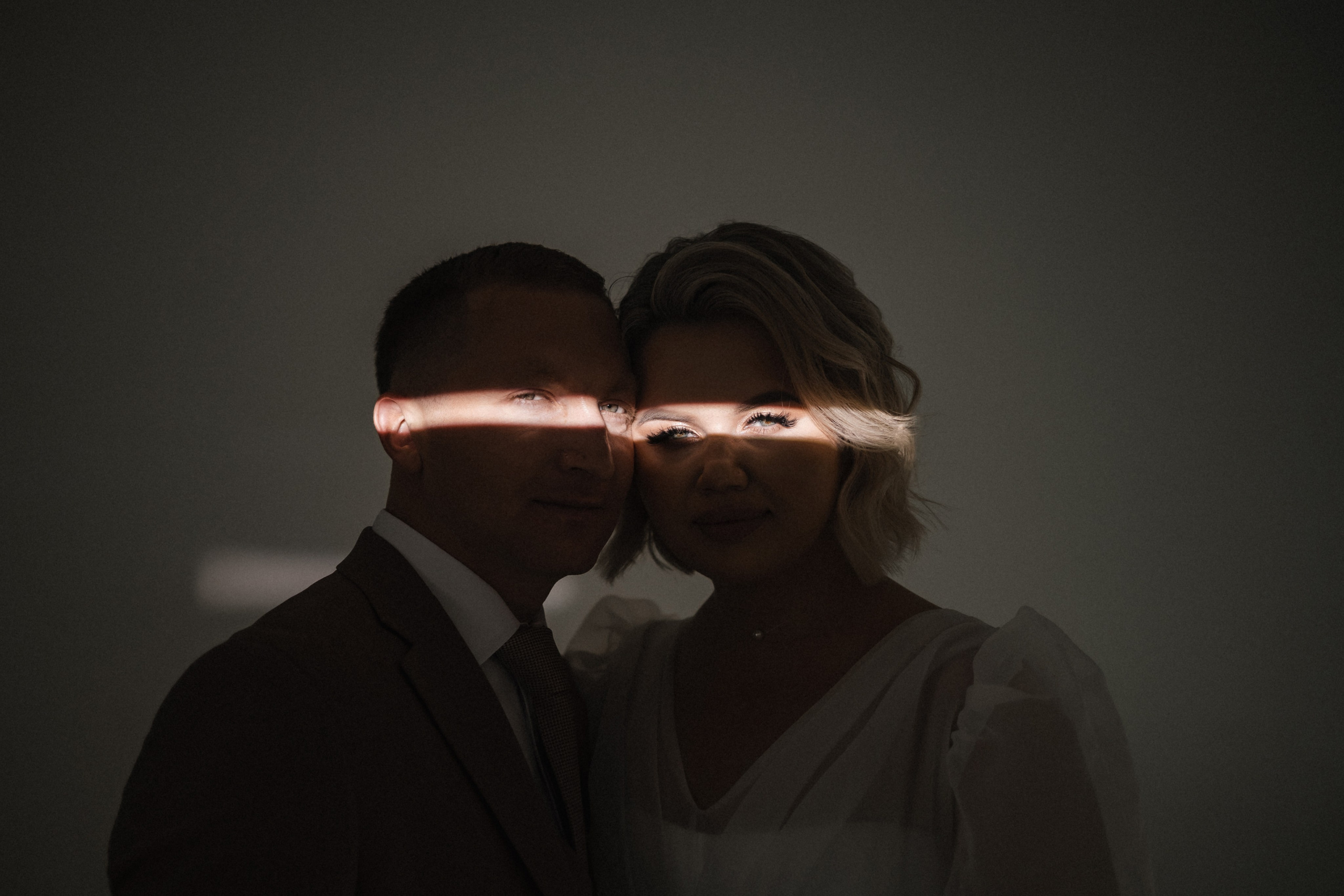 Шамиль Райля