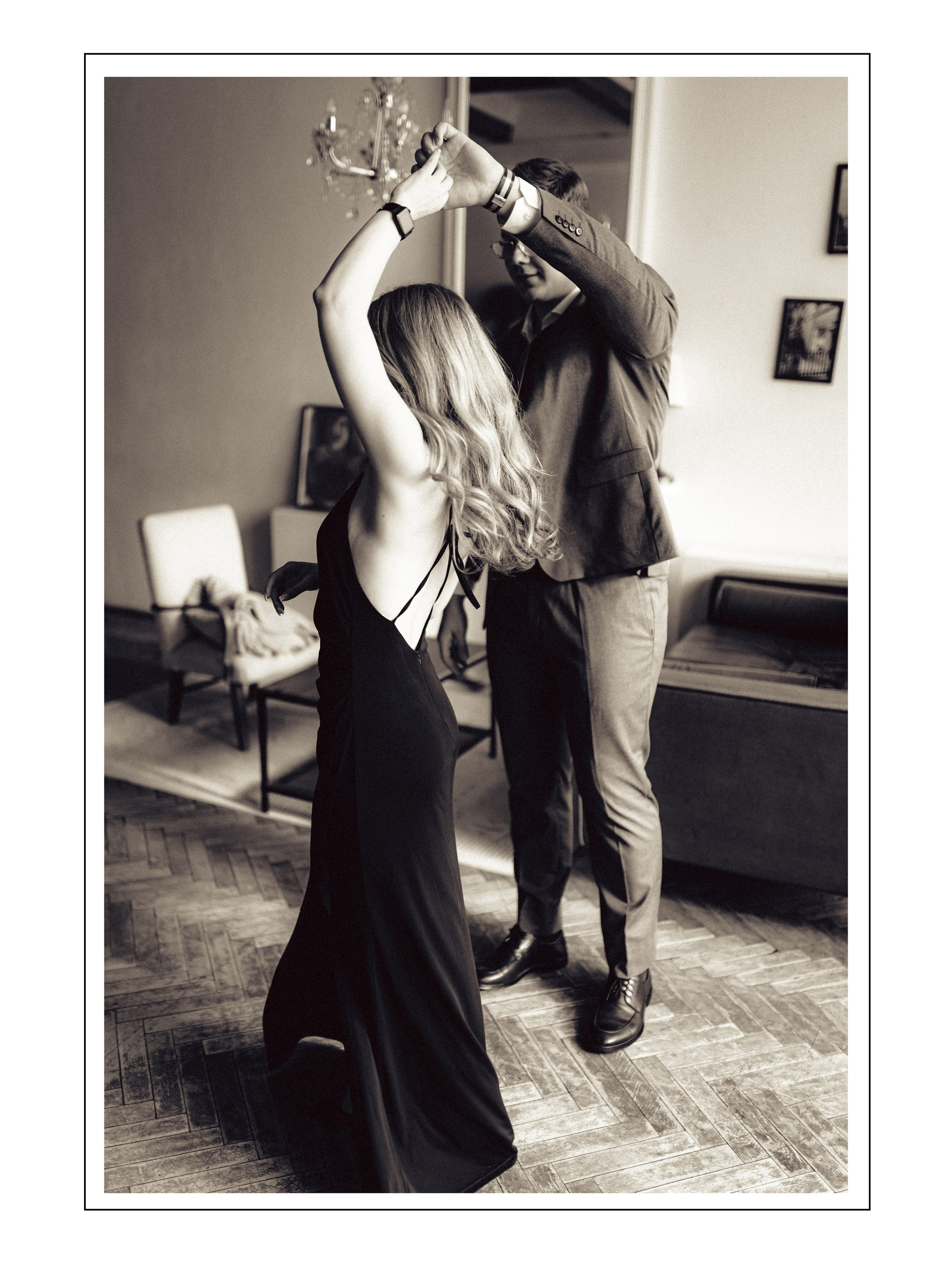 Парные и семейные съемки. Фотограф Анастасия Козловская aadazzling