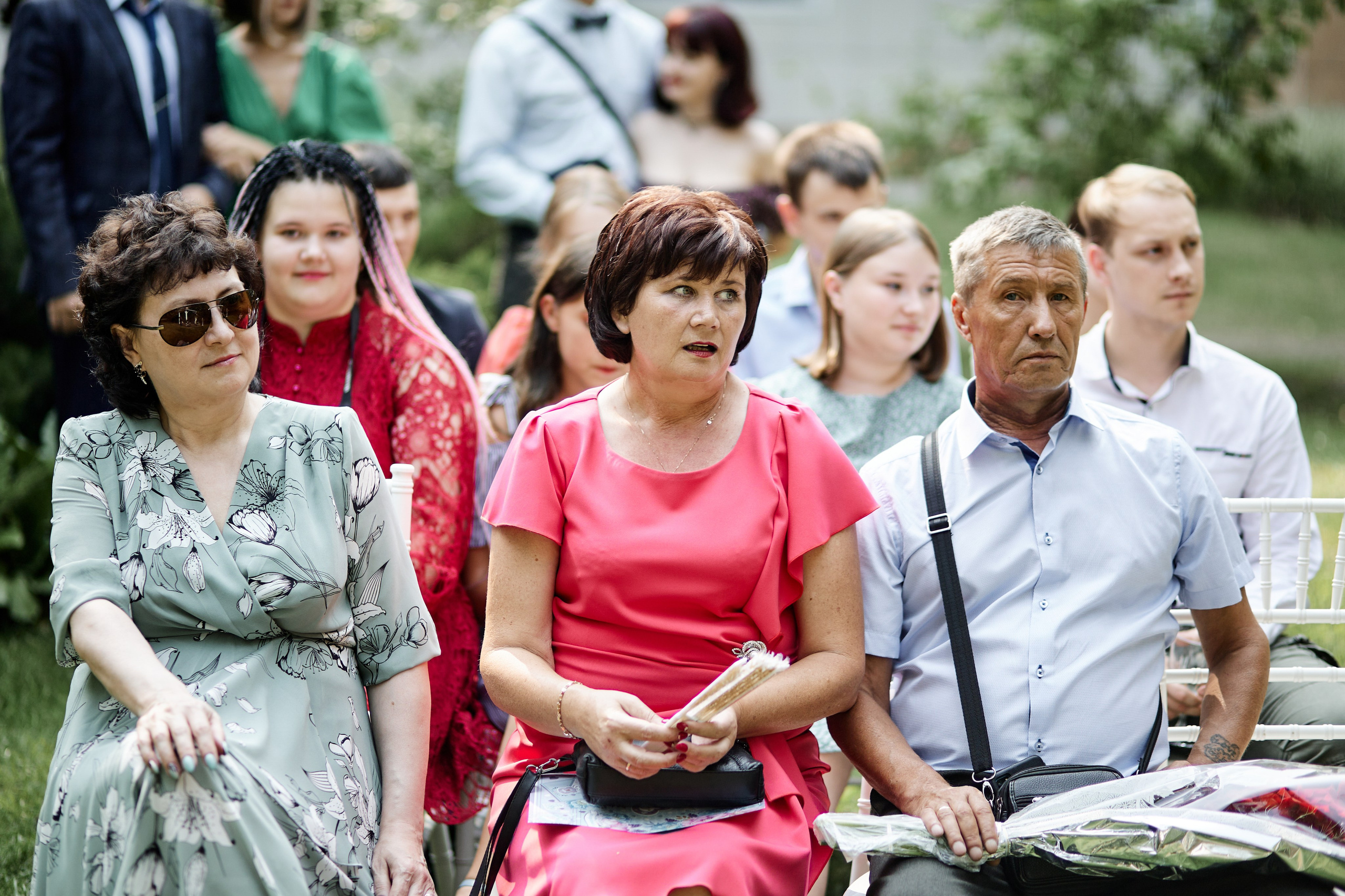 Александра и Алексей. Щетинина Наталья свадебный фотограф Барнаул