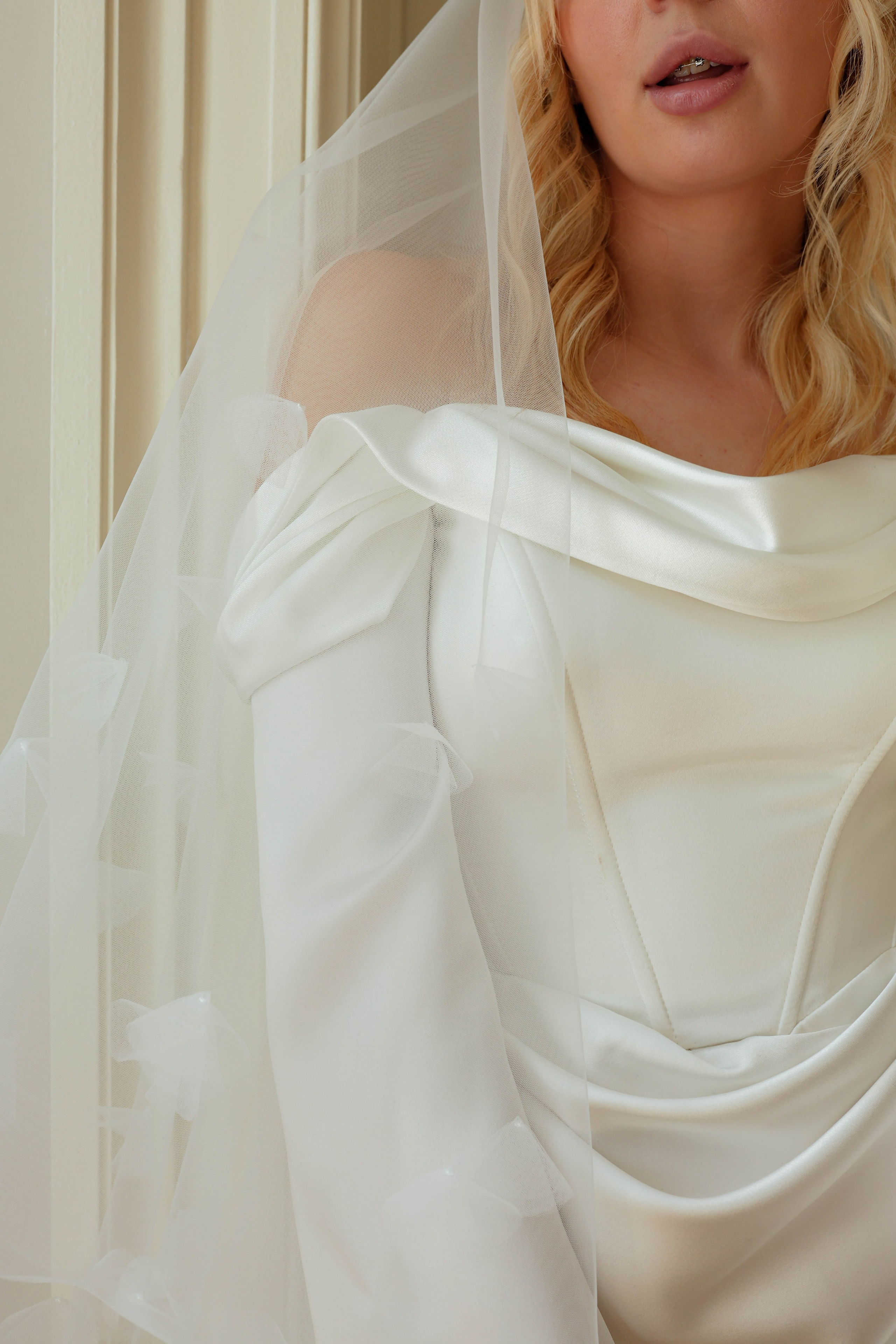 Сергей и Анна. Фотограф Юсова Мария