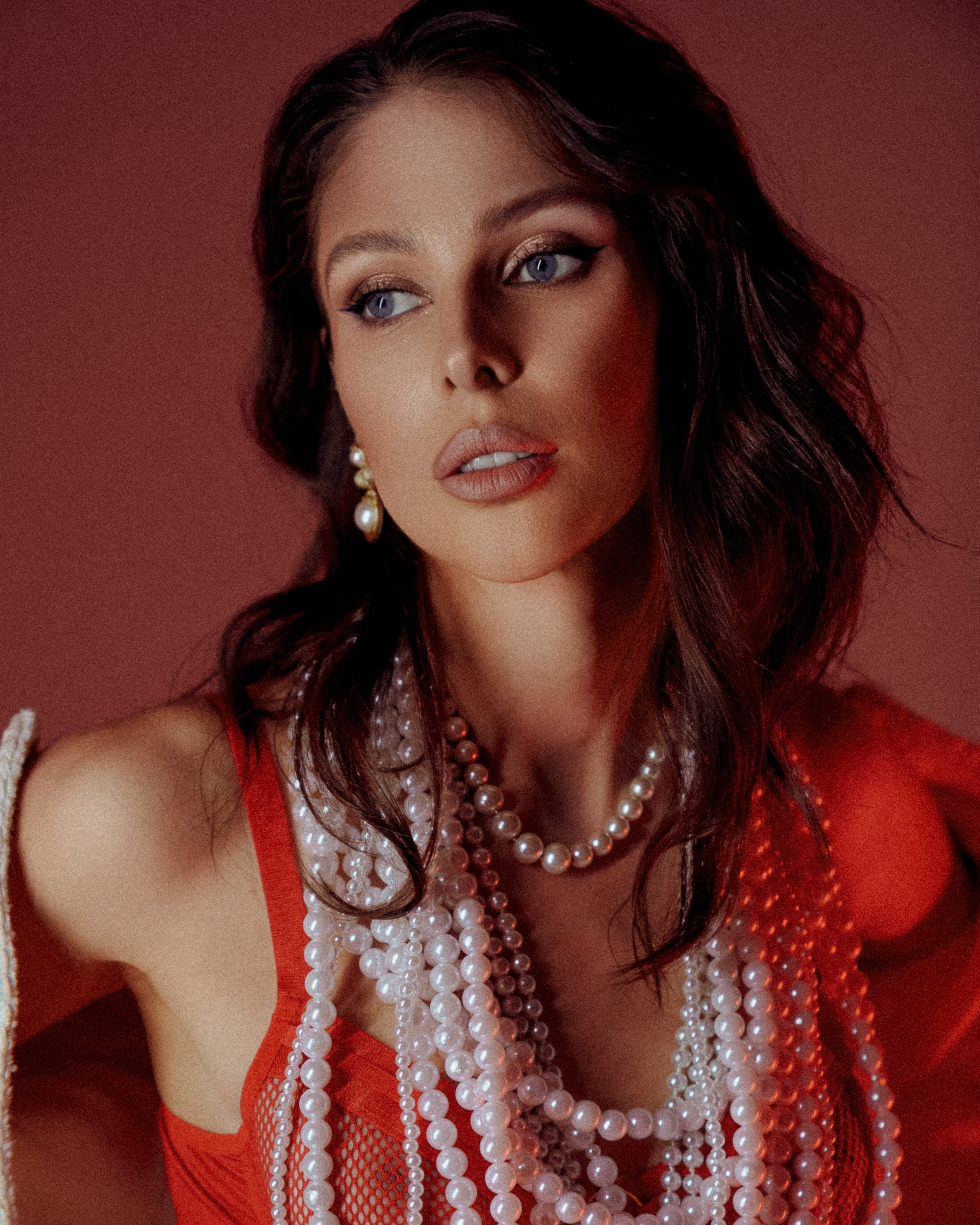 Бренды / Fashion. Главная